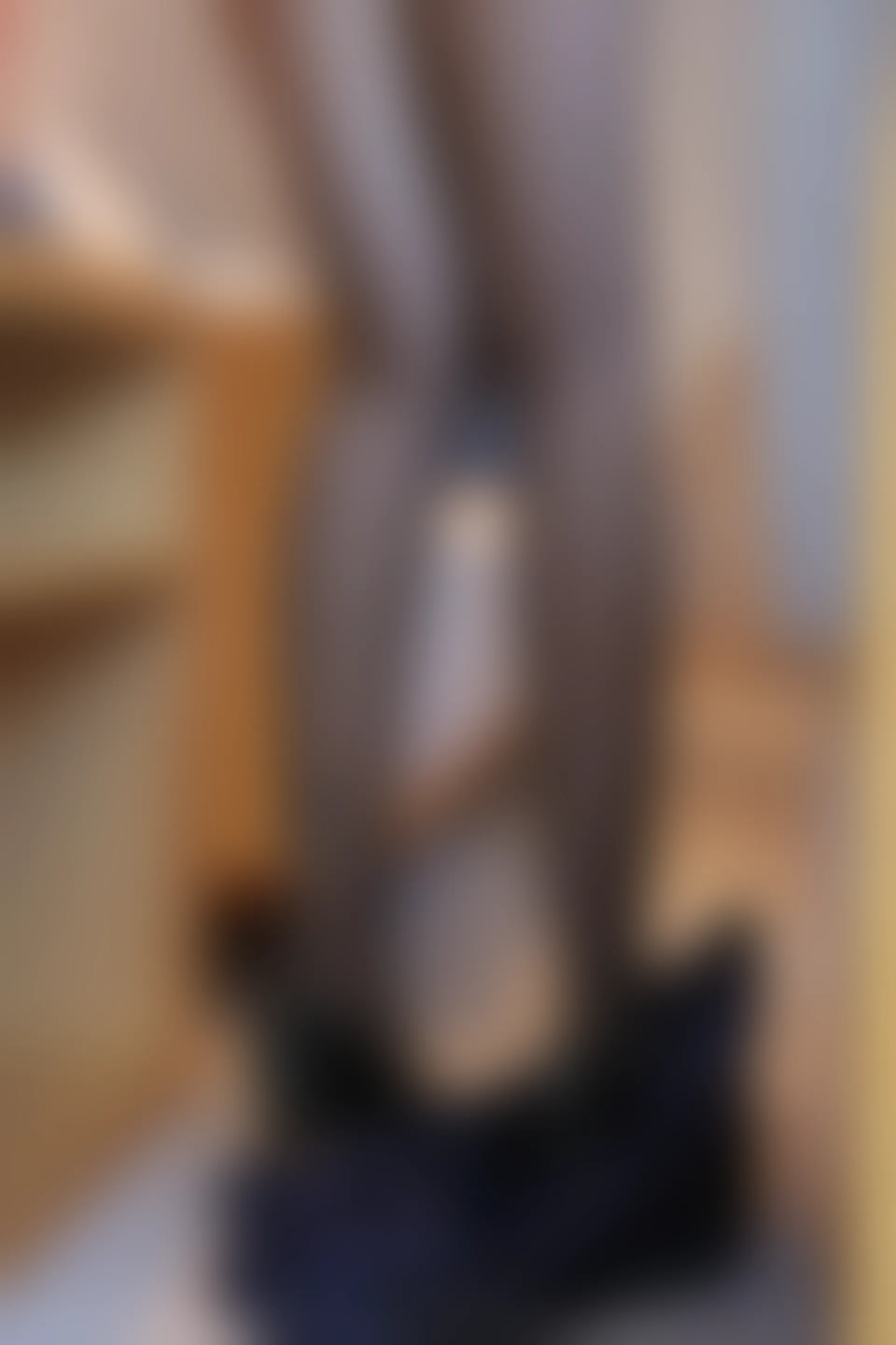 XIUREN秀人网 2023.07.20 NO.7108 江真真[90+1P／857MB]