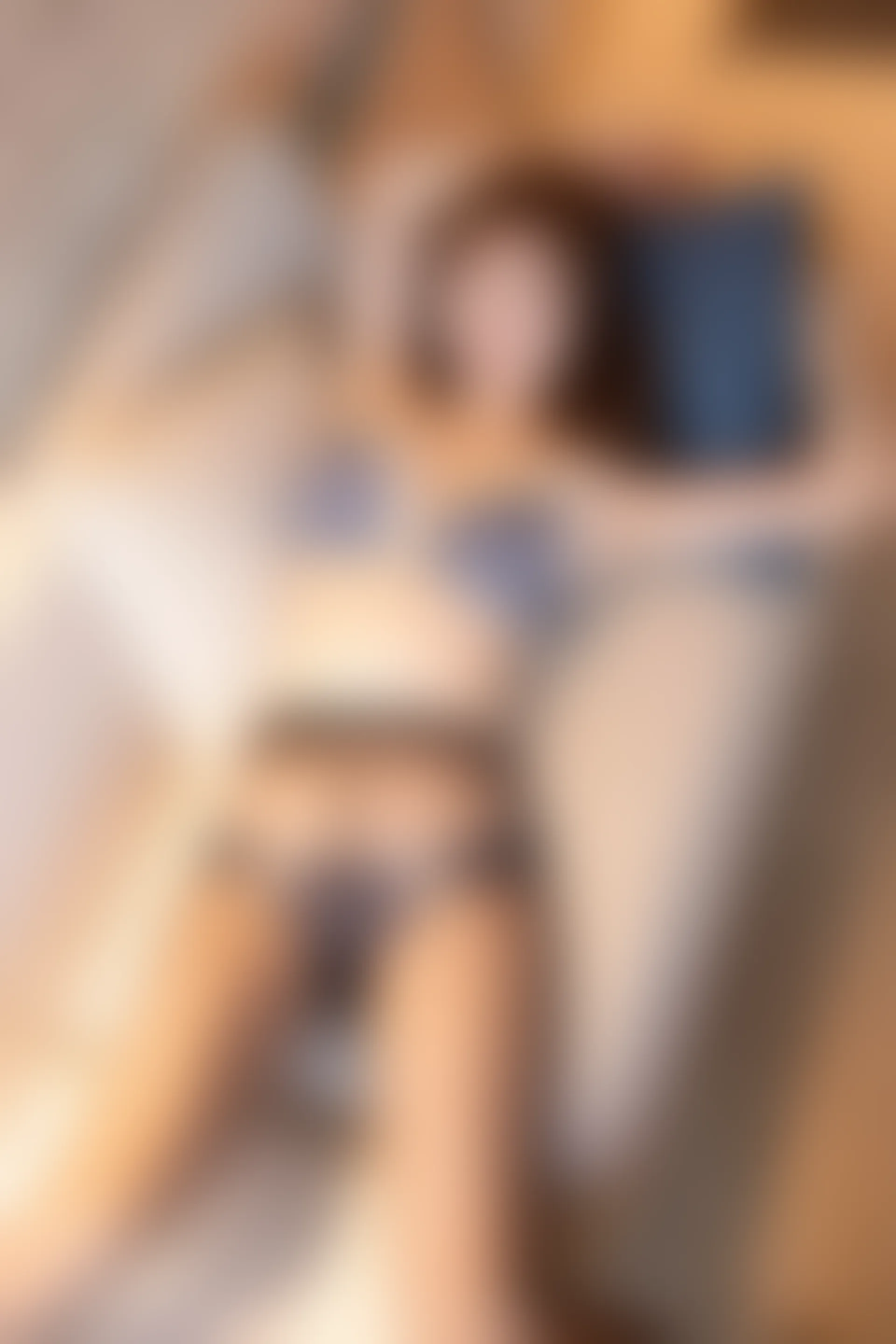 XIUREN秀人网 2023.07.20 NO.7108 江真真[90+1P／857MB]