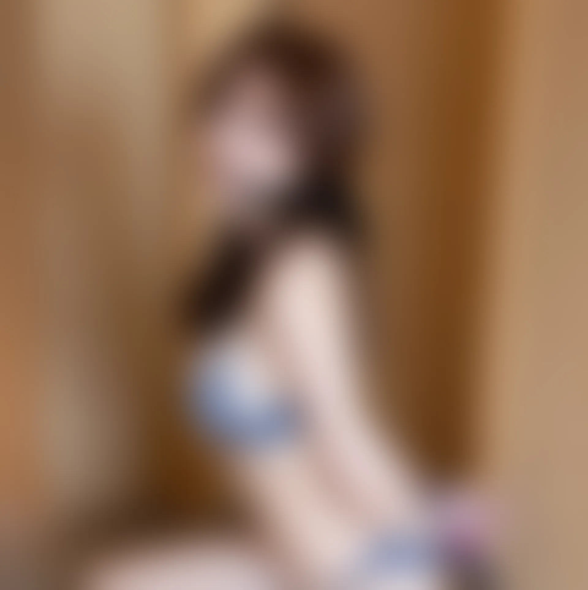 XIUREN秀人网 2023.07.20 NO.7108 江真真[90+1P／857MB]