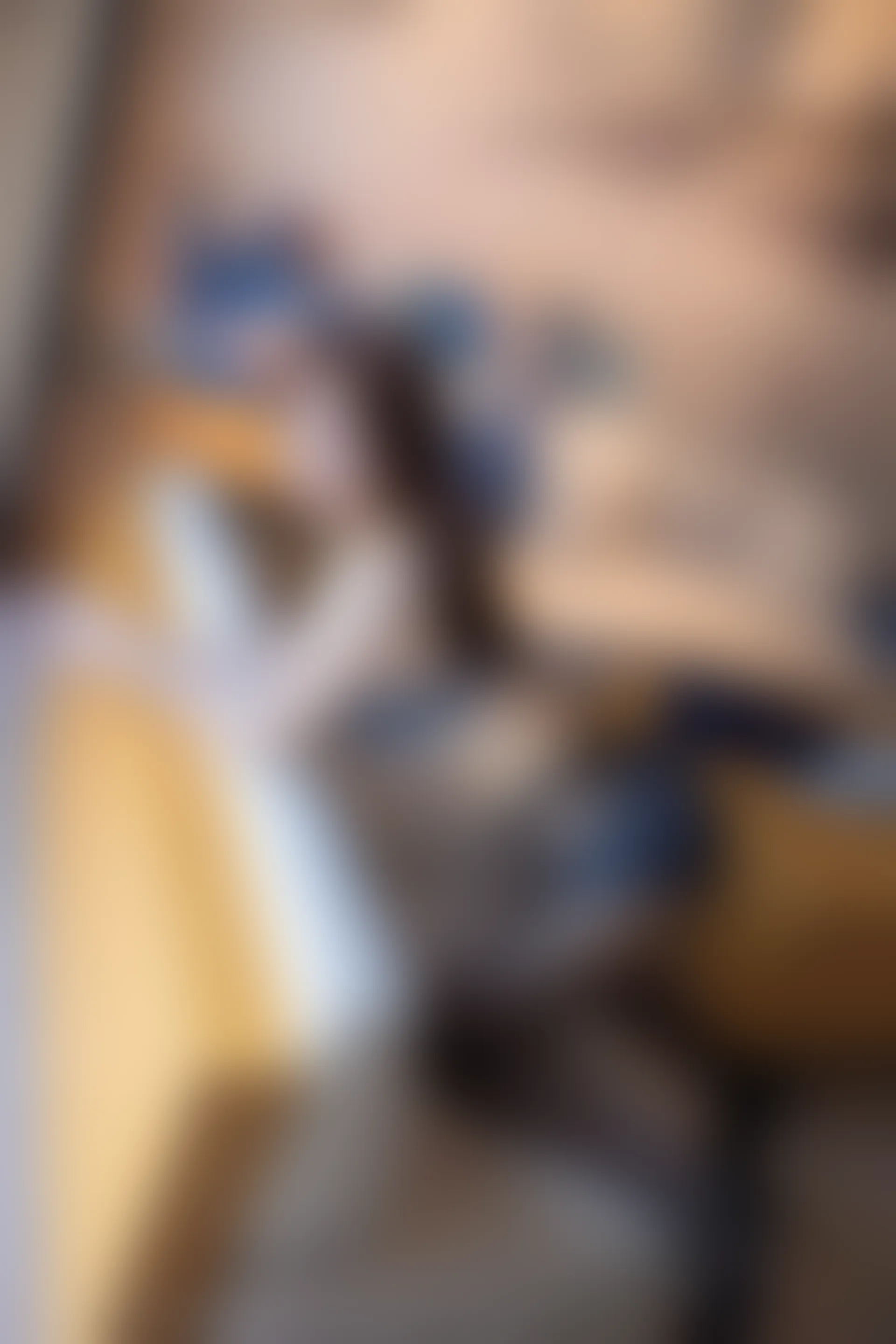 XIUREN秀人网 2023.07.20 NO.7108 江真真[90+1P／857MB]