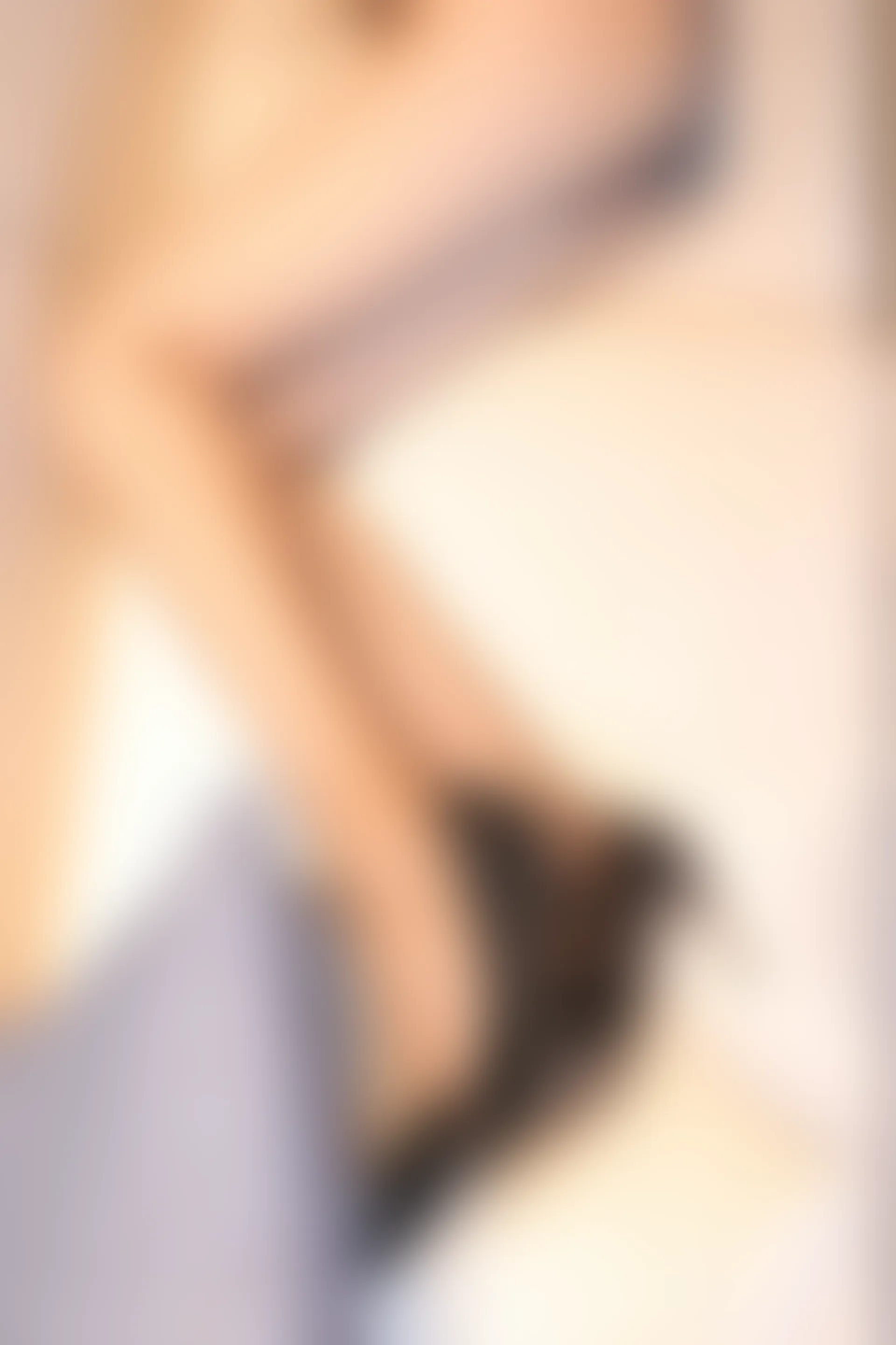 XIUREN秀人网 2023.07.20 NO.7108 江真真[90+1P／857MB]