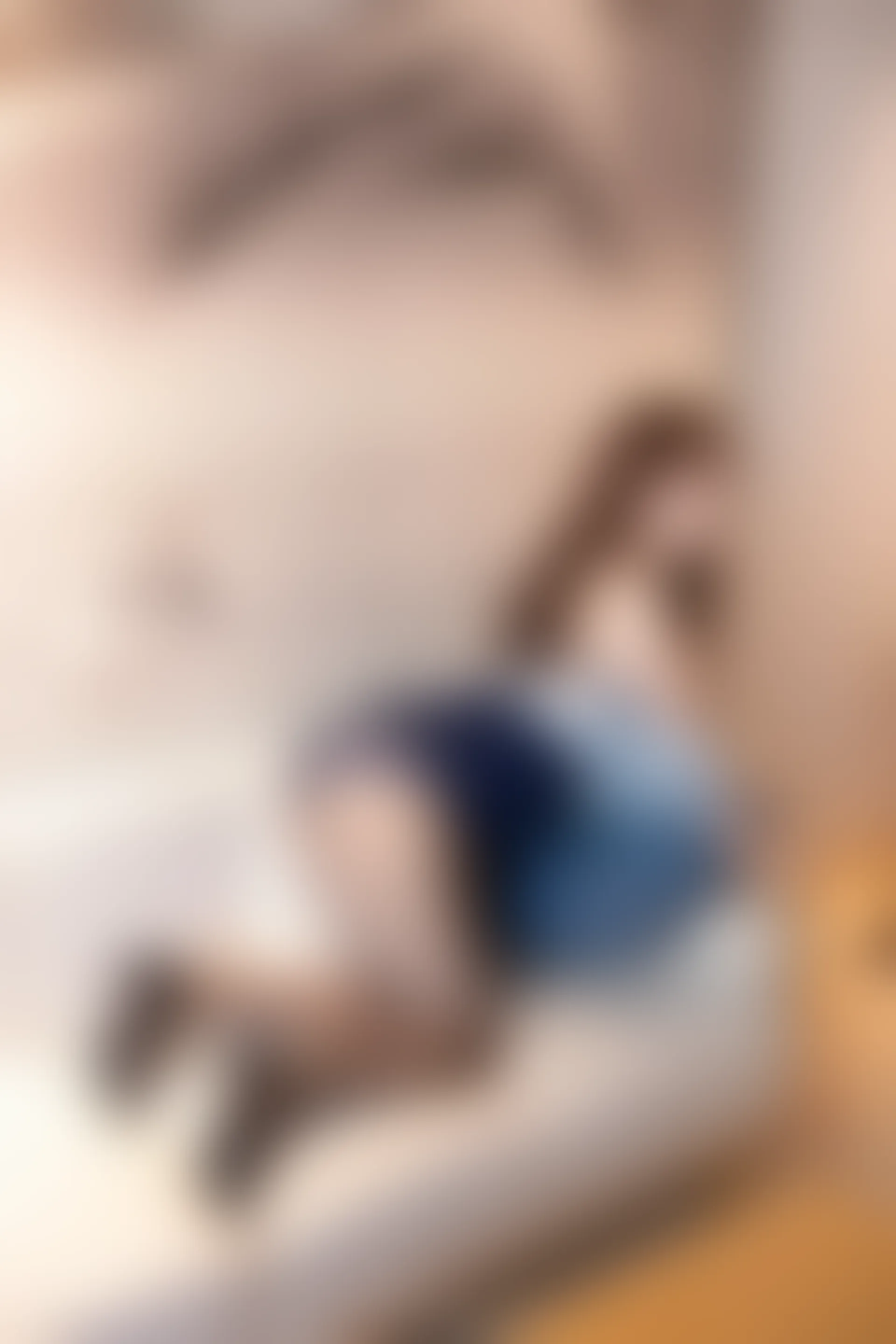 XIUREN秀人网 2023.07.20 NO.7108 江真真[90+1P／857MB]