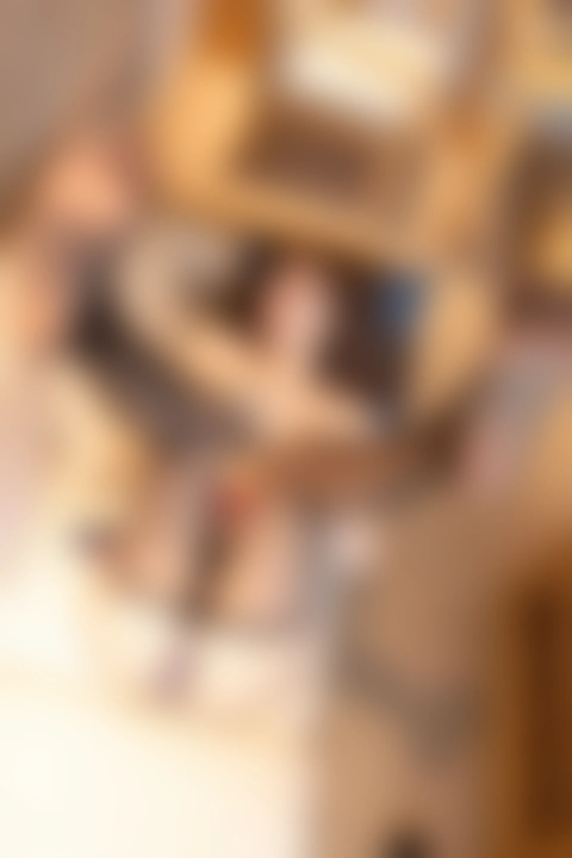 XIUREN秀人网 2023.07.20 NO.7108 江真真[90+1P／857MB]