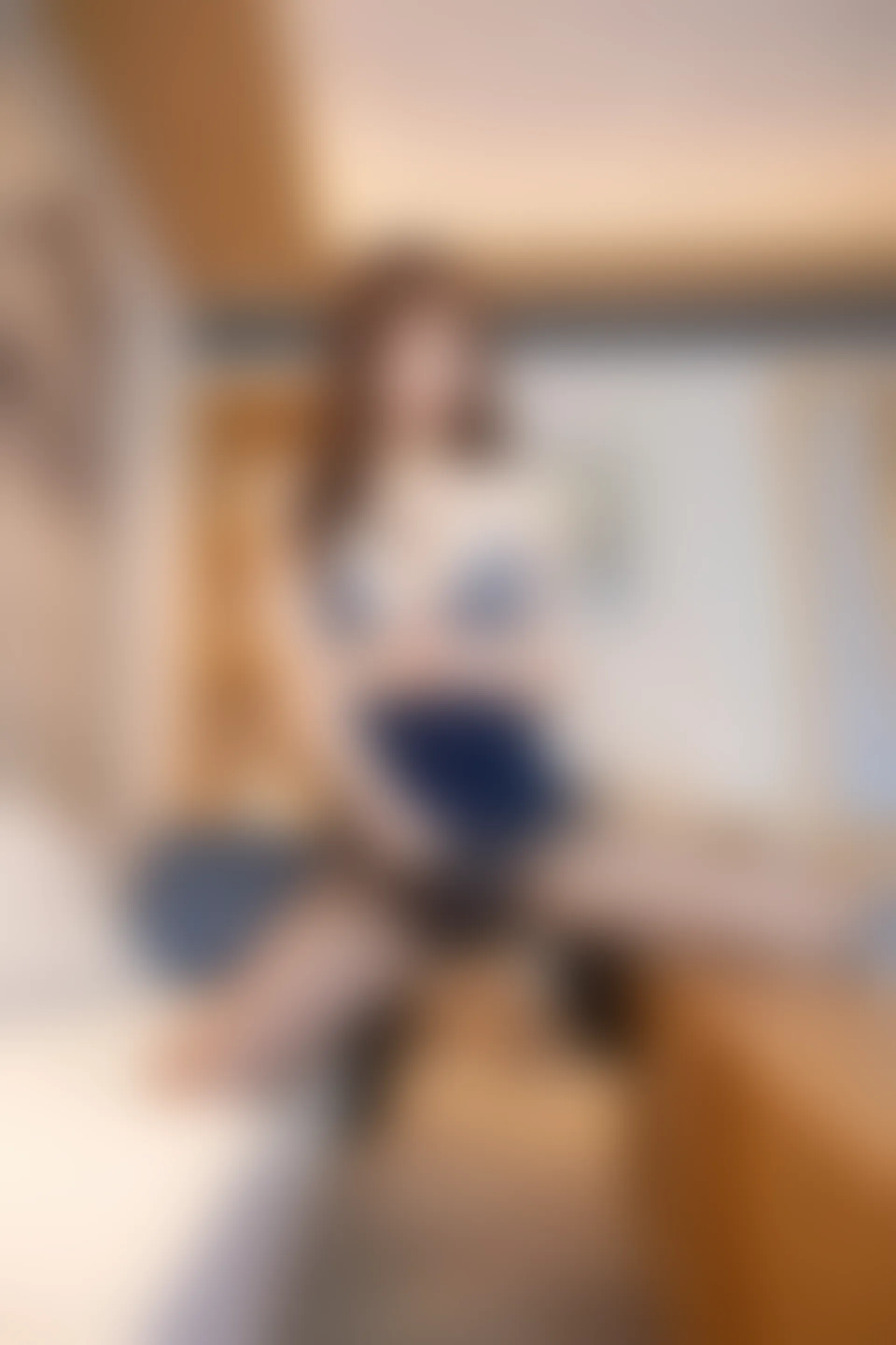 XIUREN秀人网 2023.07.20 NO.7108 江真真[90+1P／857MB]