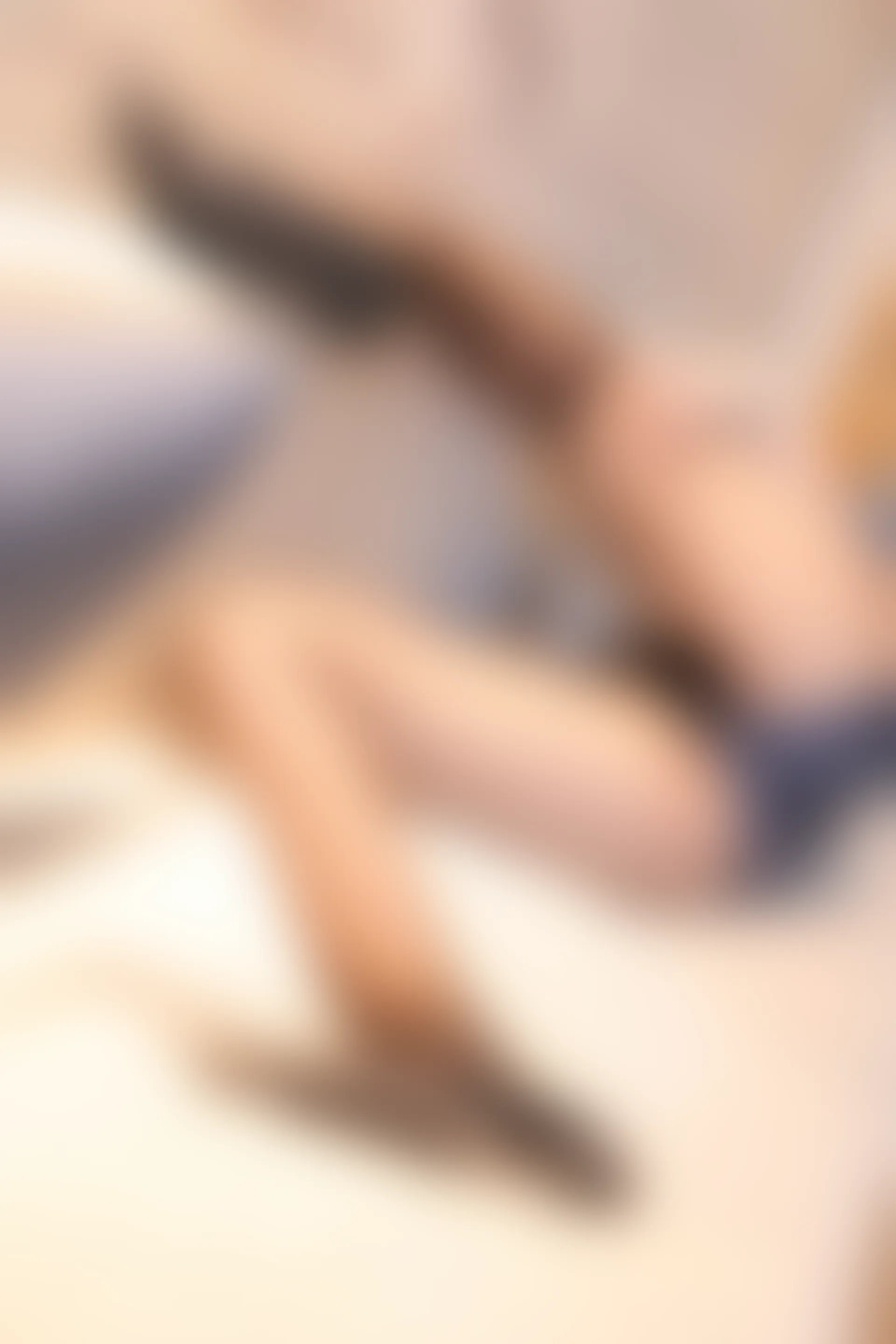 XIUREN秀人网 2023.07.20 NO.7108 江真真[90+1P／857MB]