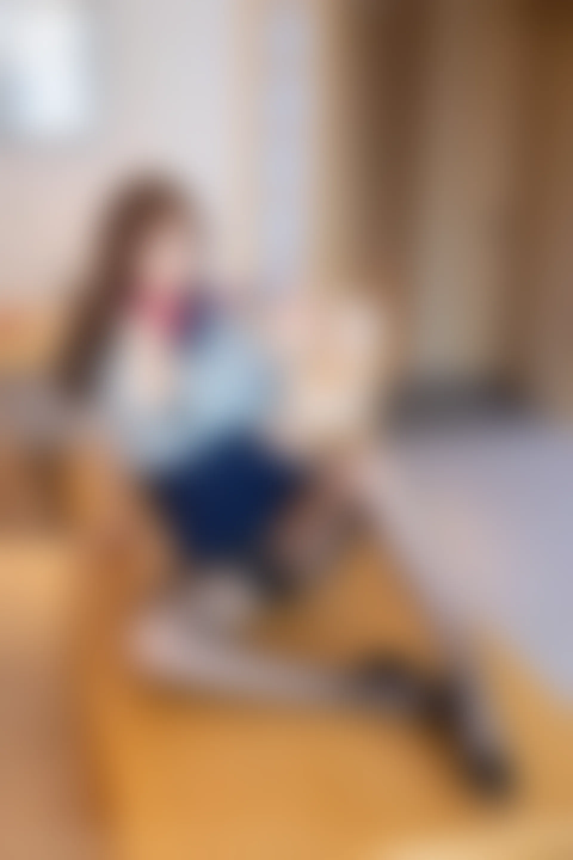 XIUREN秀人网 2023.07.20 NO.7108 江真真[90+1P／857MB]