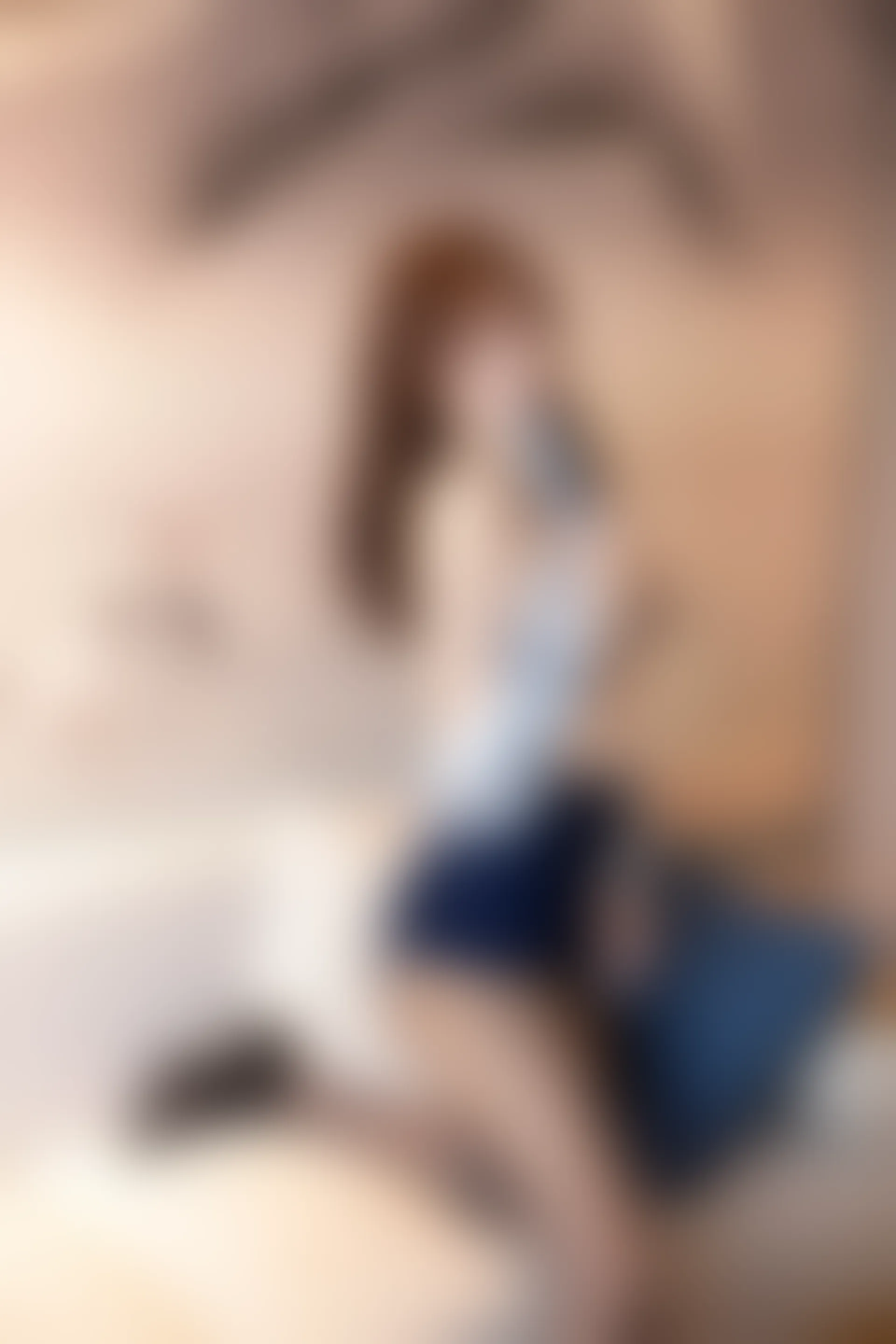 XIUREN秀人网 2023.07.20 NO.7108 江真真[90+1P／857MB]