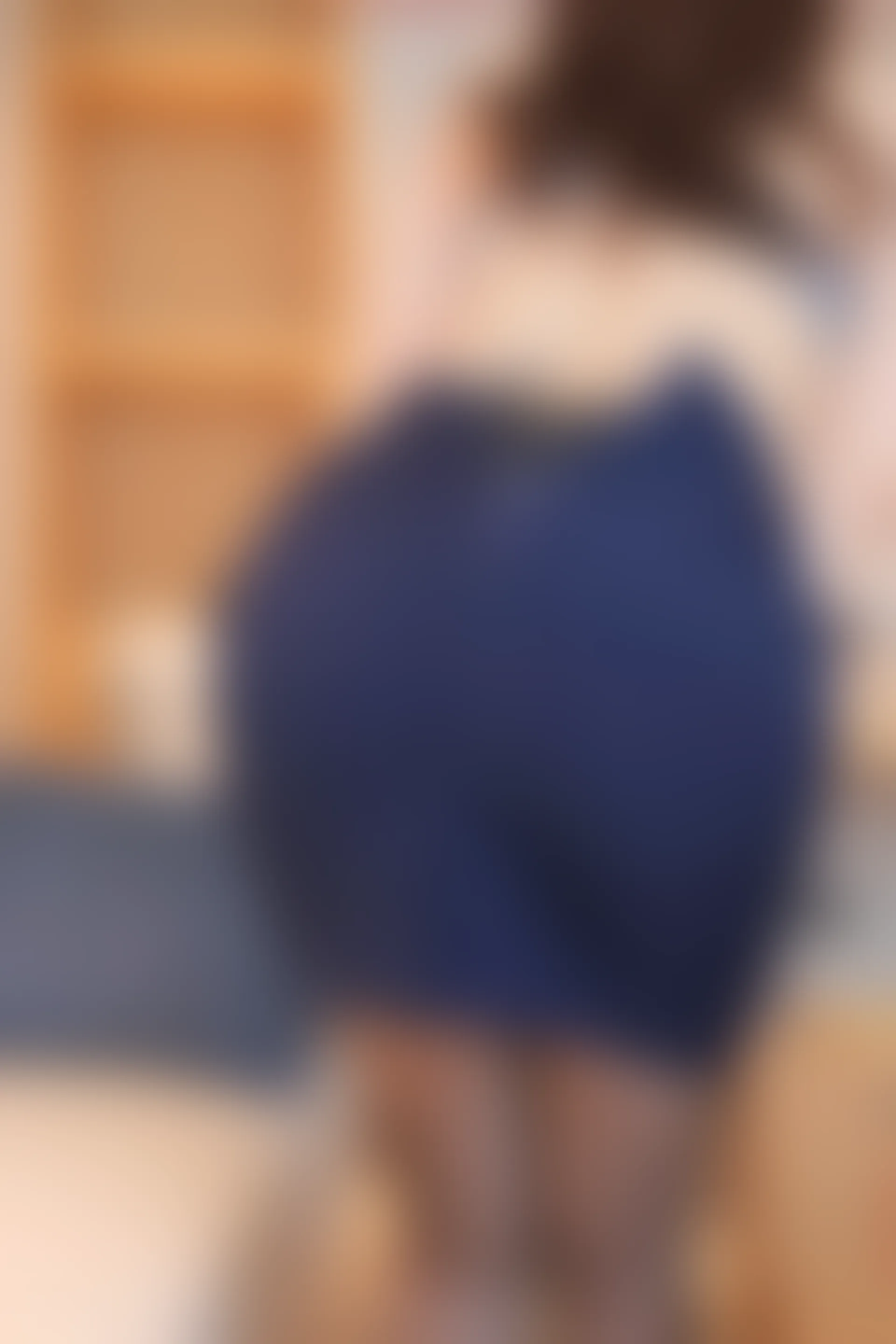 XIUREN秀人网 2023.07.20 NO.7108 江真真[90+1P／857MB]