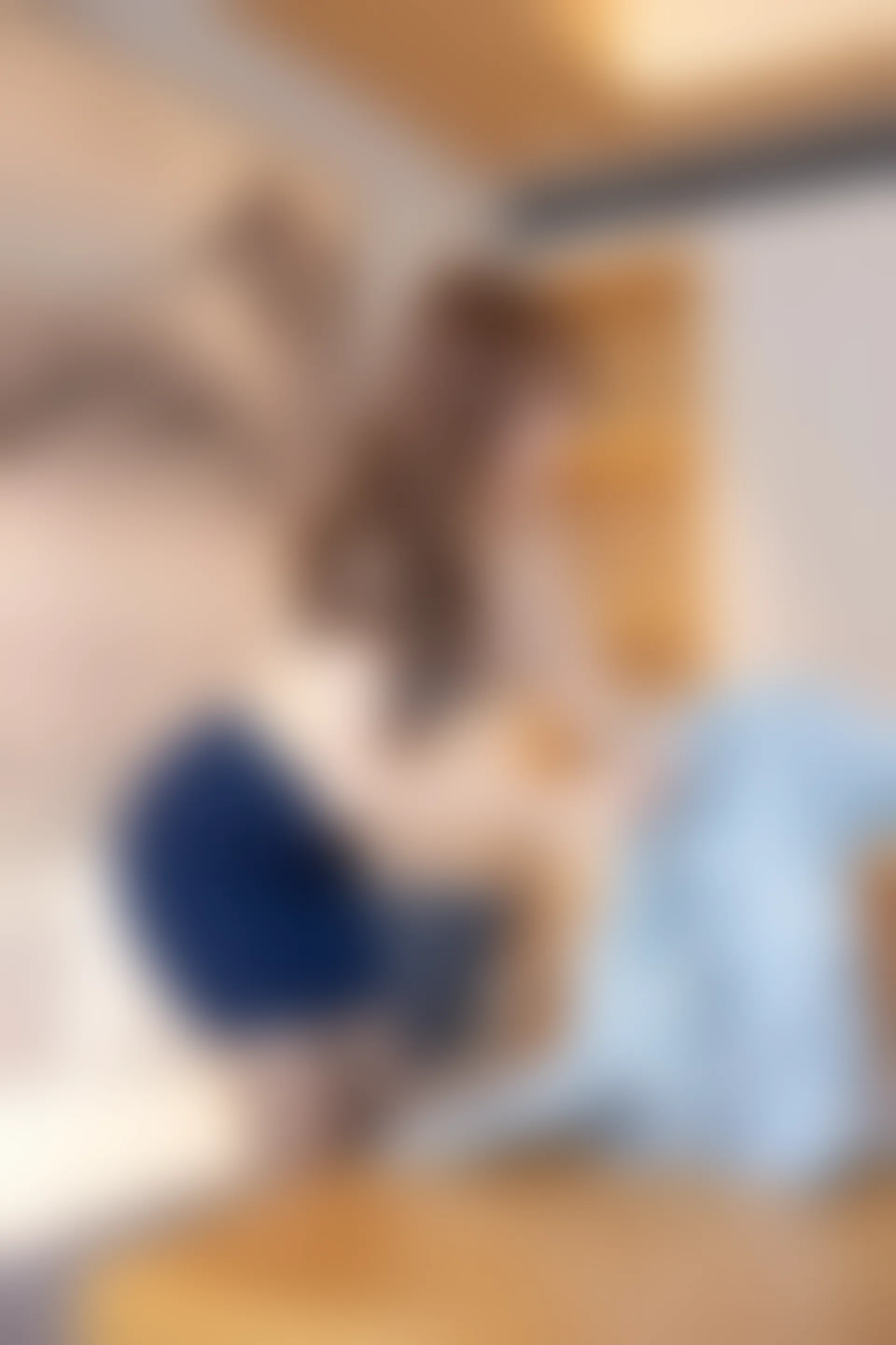 XIUREN秀人网 2023.07.20 NO.7108 江真真[90+1P／857MB]