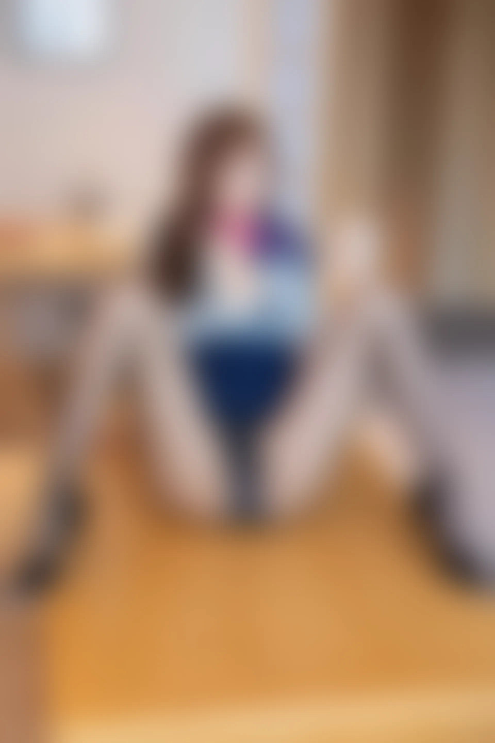 XIUREN秀人网 2023.07.20 NO.7108 江真真[90+1P／857MB]