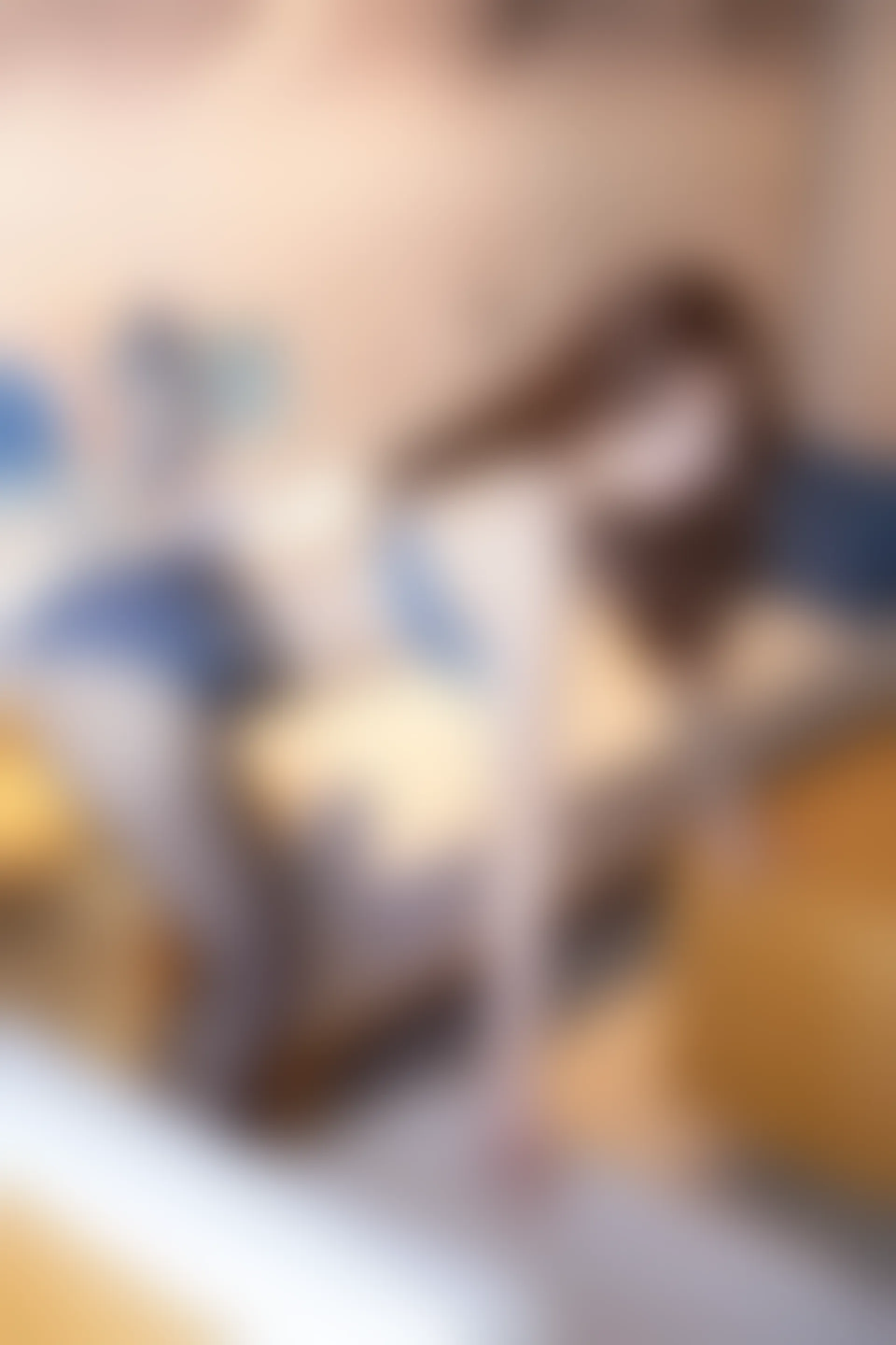 XIUREN秀人网 2023.07.20 NO.7108 江真真[90+1P／857MB]