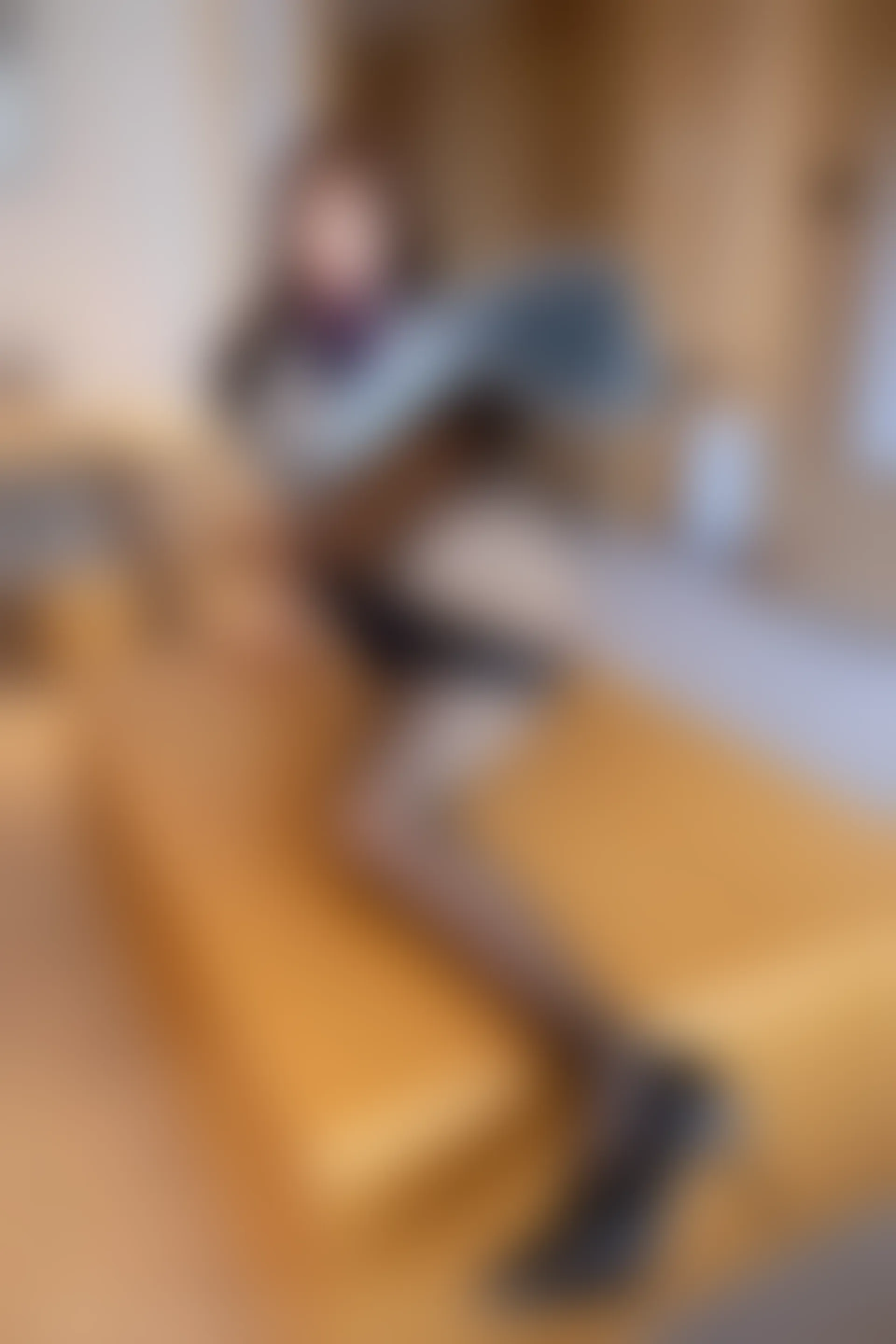 XIUREN秀人网 2023.07.20 NO.7108 江真真[90+1P／857MB]