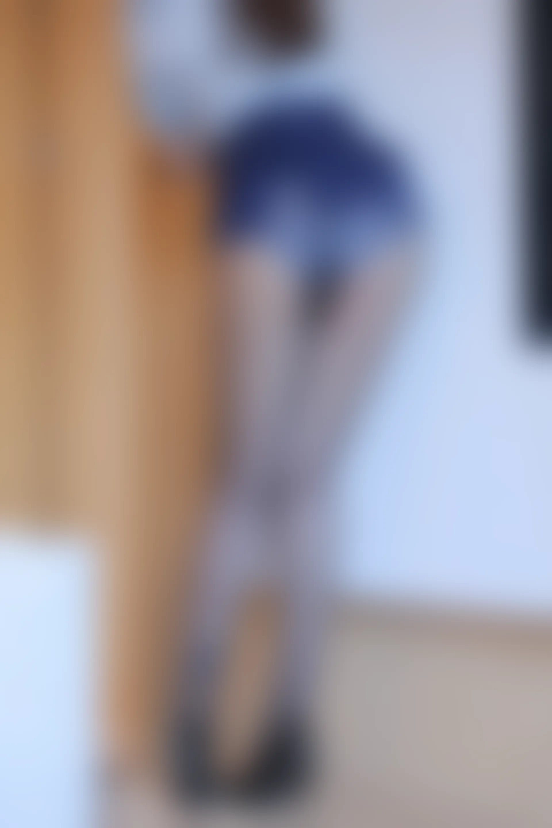 XIUREN秀人网 2023.07.20 NO.7108 江真真[90+1P／857MB]