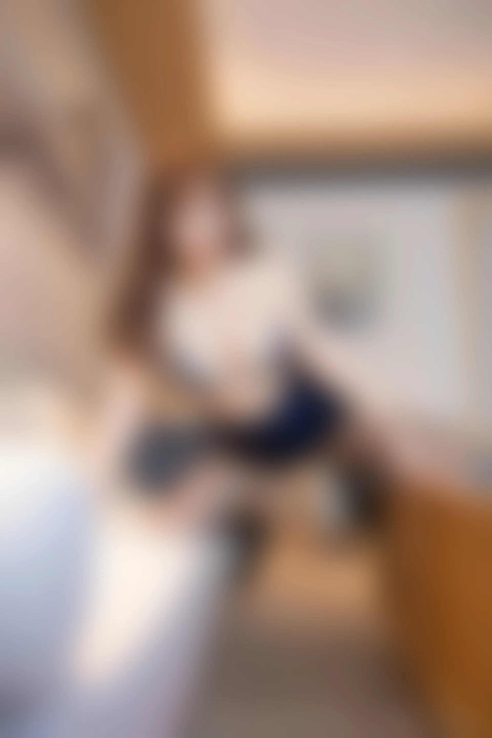 XIUREN秀人网 2023.07.20 NO.7108 江真真[90+1P／857MB]