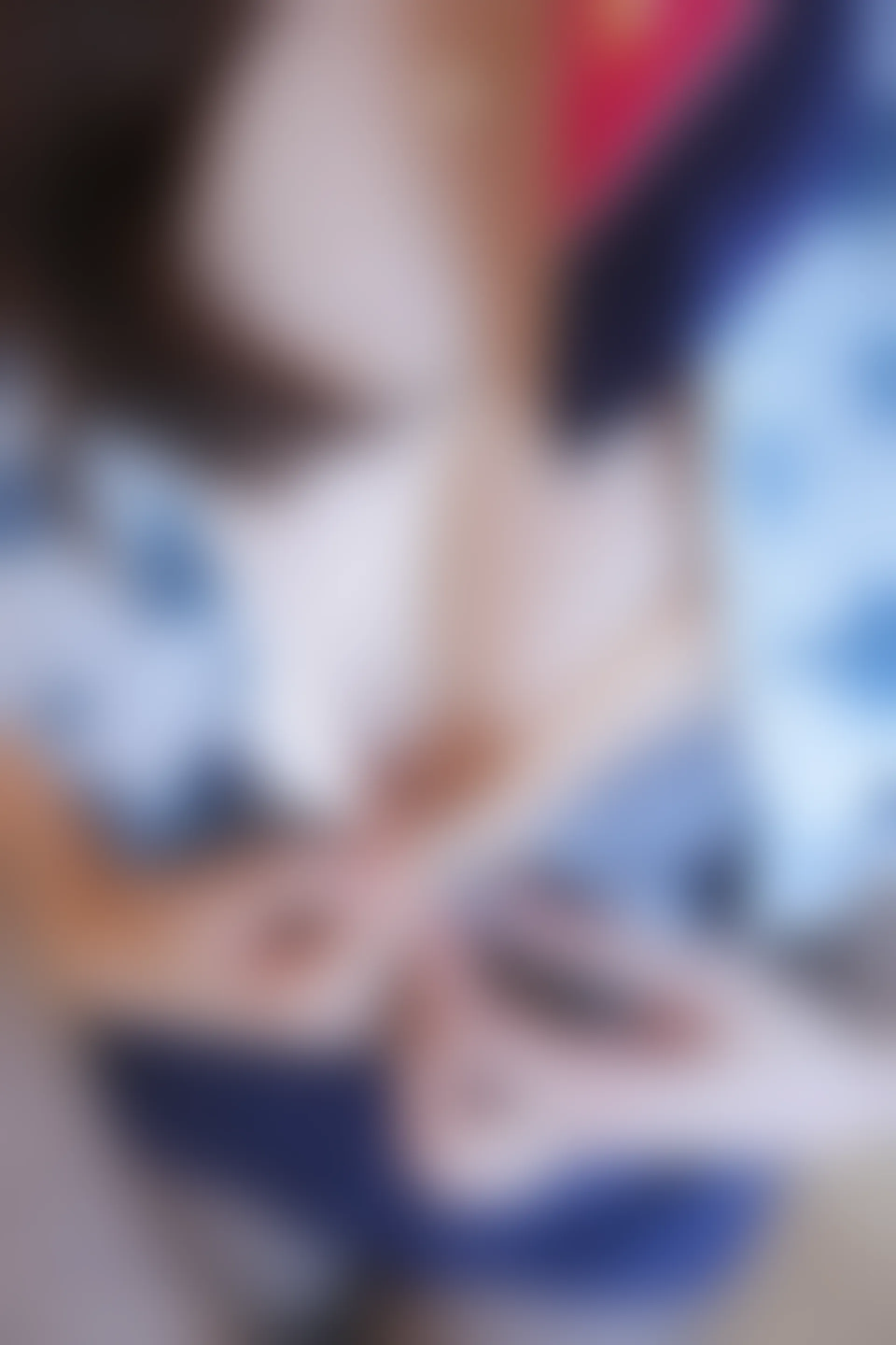 XIUREN秀人网 2023.07.20 NO.7108 江真真[90+1P／857MB]