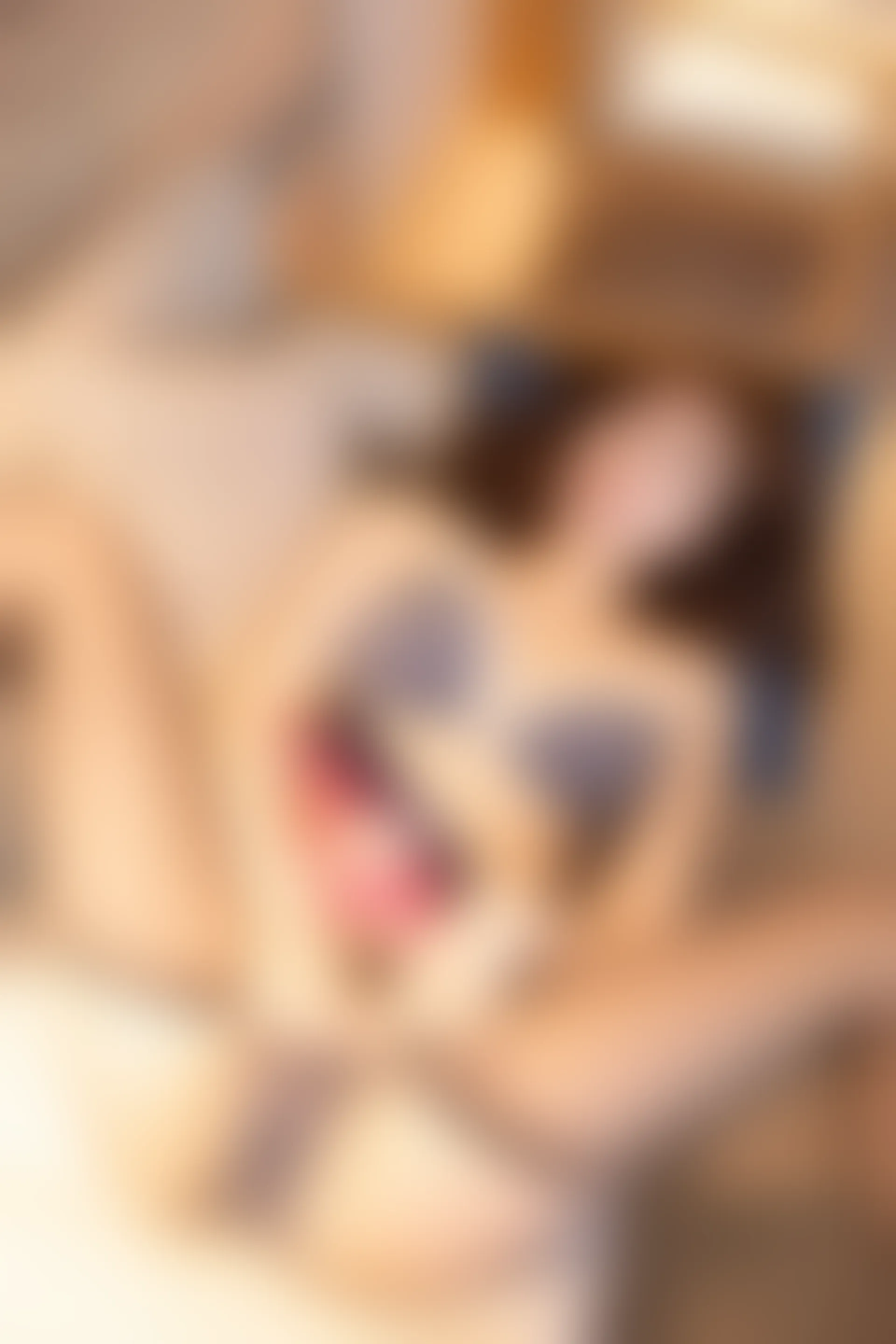 XIUREN秀人网 2023.07.20 NO.7108 江真真[90+1P／857MB]