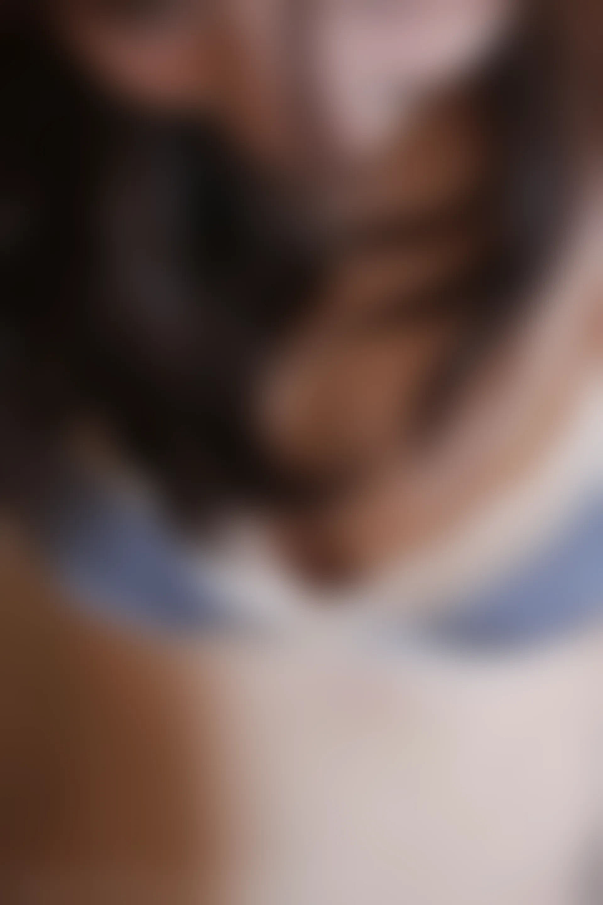 XIUREN秀人网 2023.07.20 NO.7108 江真真[90+1P／857MB]