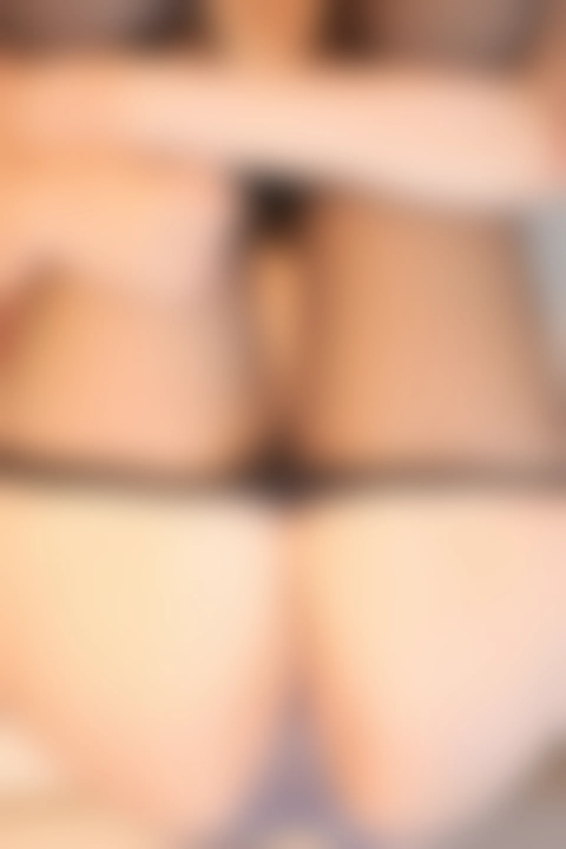 XIUREN秀人网 2023.07.20 NO.7108 江真真[90+1P／857MB]