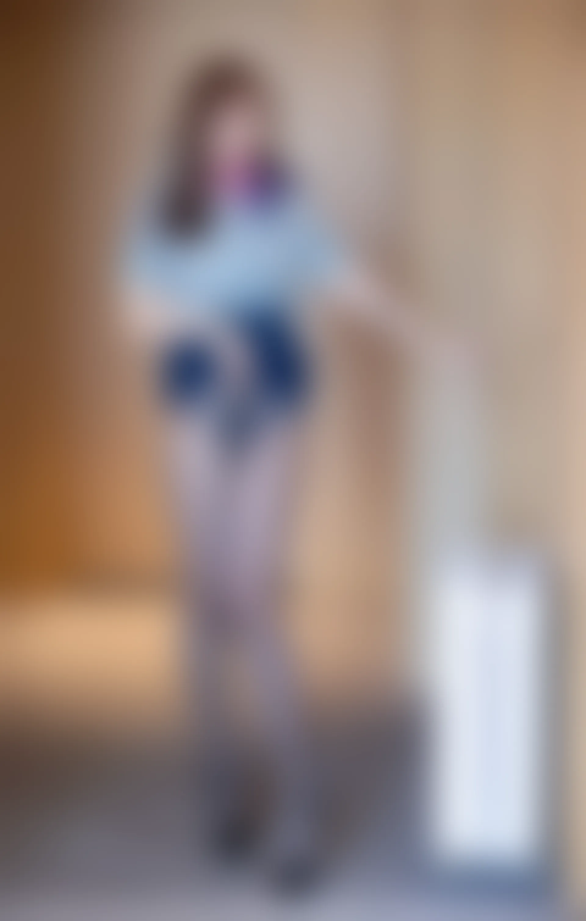 XIUREN秀人网 2023.07.20 NO.7108 江真真[90+1P／857MB]