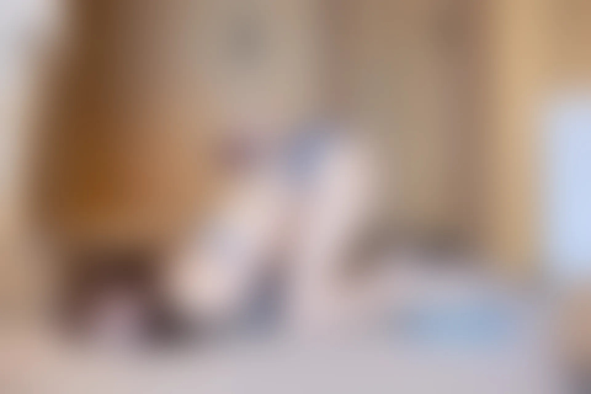 XIUREN秀人网 2023.07.20 NO.7108 江真真[90+1P／857MB]