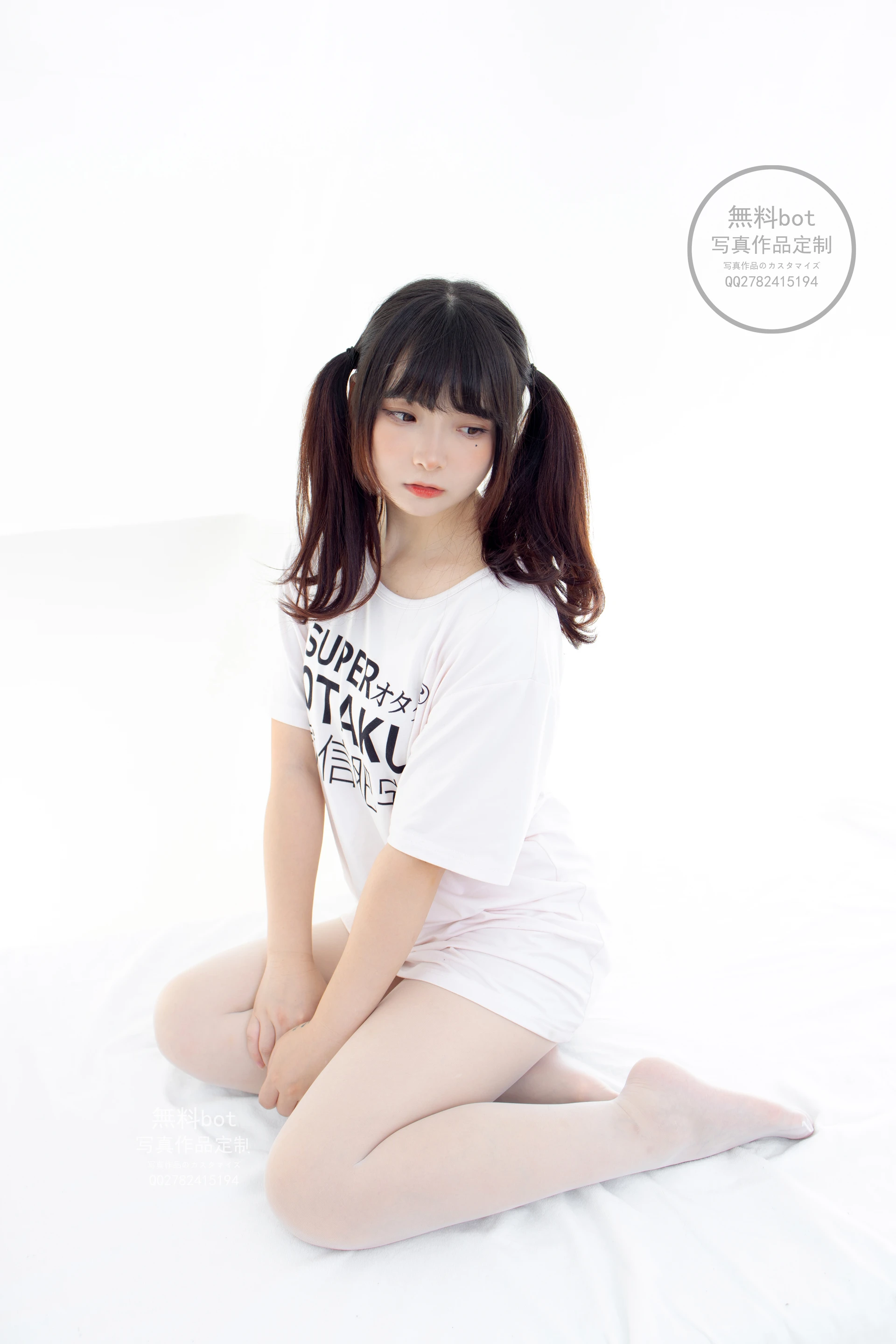 森萝财团 無料-01 [102P1V-2.54G] 古川kaguraJK, JK制服, 可爱, 学生装, 有料, 森萝财团, 無料, 白丝, 美腿, 美足