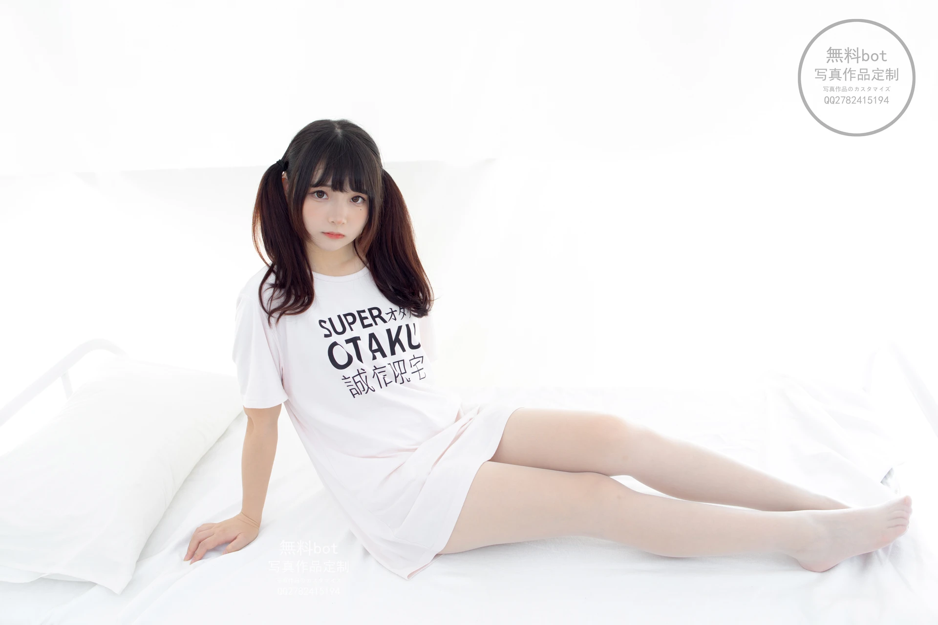 森萝财团 無料-01 [102P1V-2.54G] 古川kaguraJK, JK制服, 可爱, 学生装, 有料, 森萝财团, 無料, 白丝, 美腿, 美足