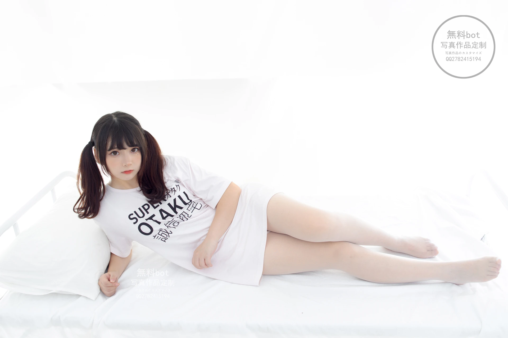 森萝财团 無料-01 [102P1V-2.54G] 古川kaguraJK, JK制服, 可爱, 学生装, 有料, 森萝财团, 無料, 白丝, 美腿, 美足