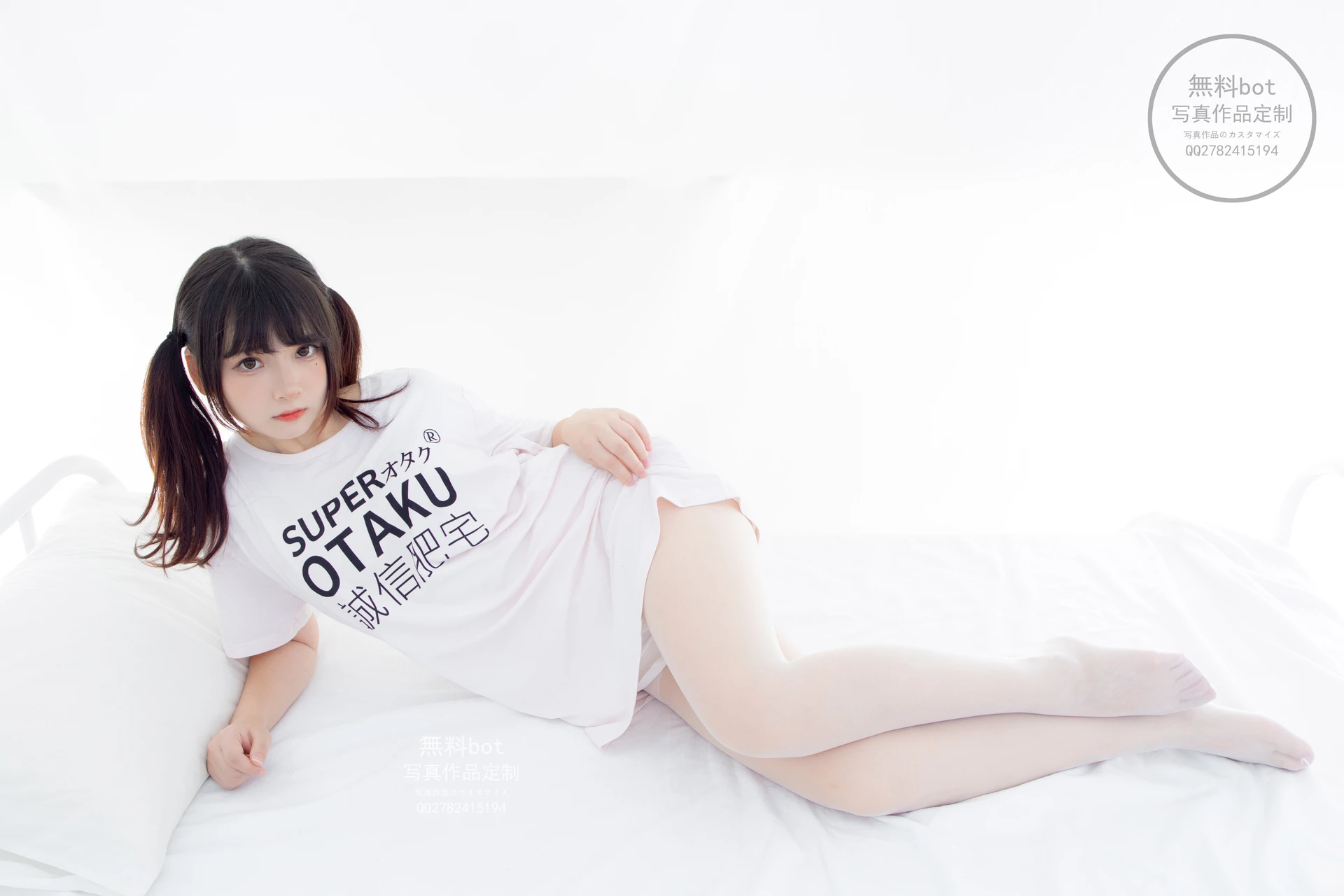 森萝财团 無料-01 [102P1V-2.54G] 古川kaguraJK, JK制服, 可爱, 学生装, 有料, 森萝财团, 無料, 白丝, 美腿, 美足