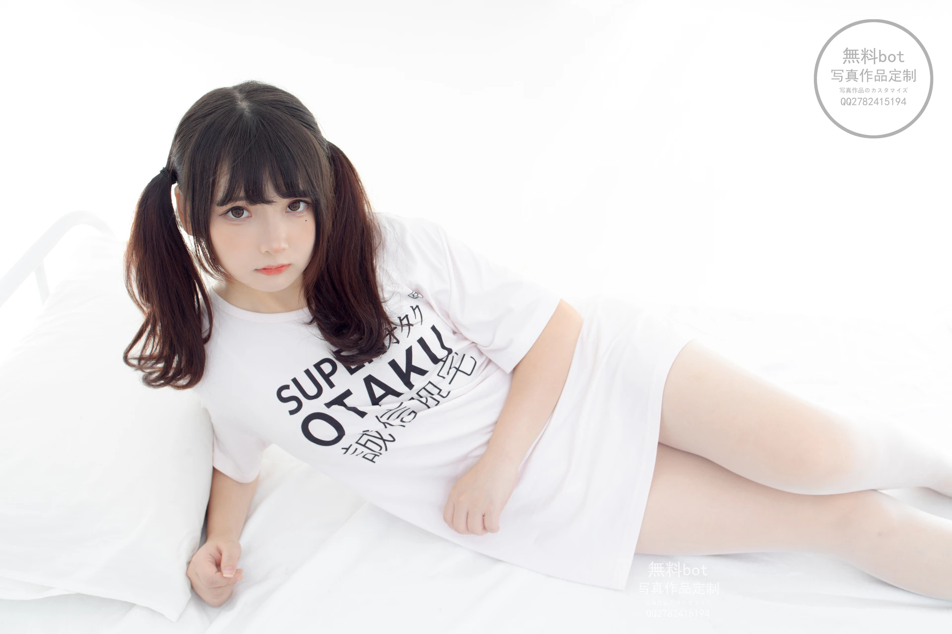 森萝财团 無料-01 [102P1V-2.54G] 古川kaguraJK, JK制服, 可爱, 学生装, 有料, 森萝财团, 無料, 白丝, 美腿, 美足