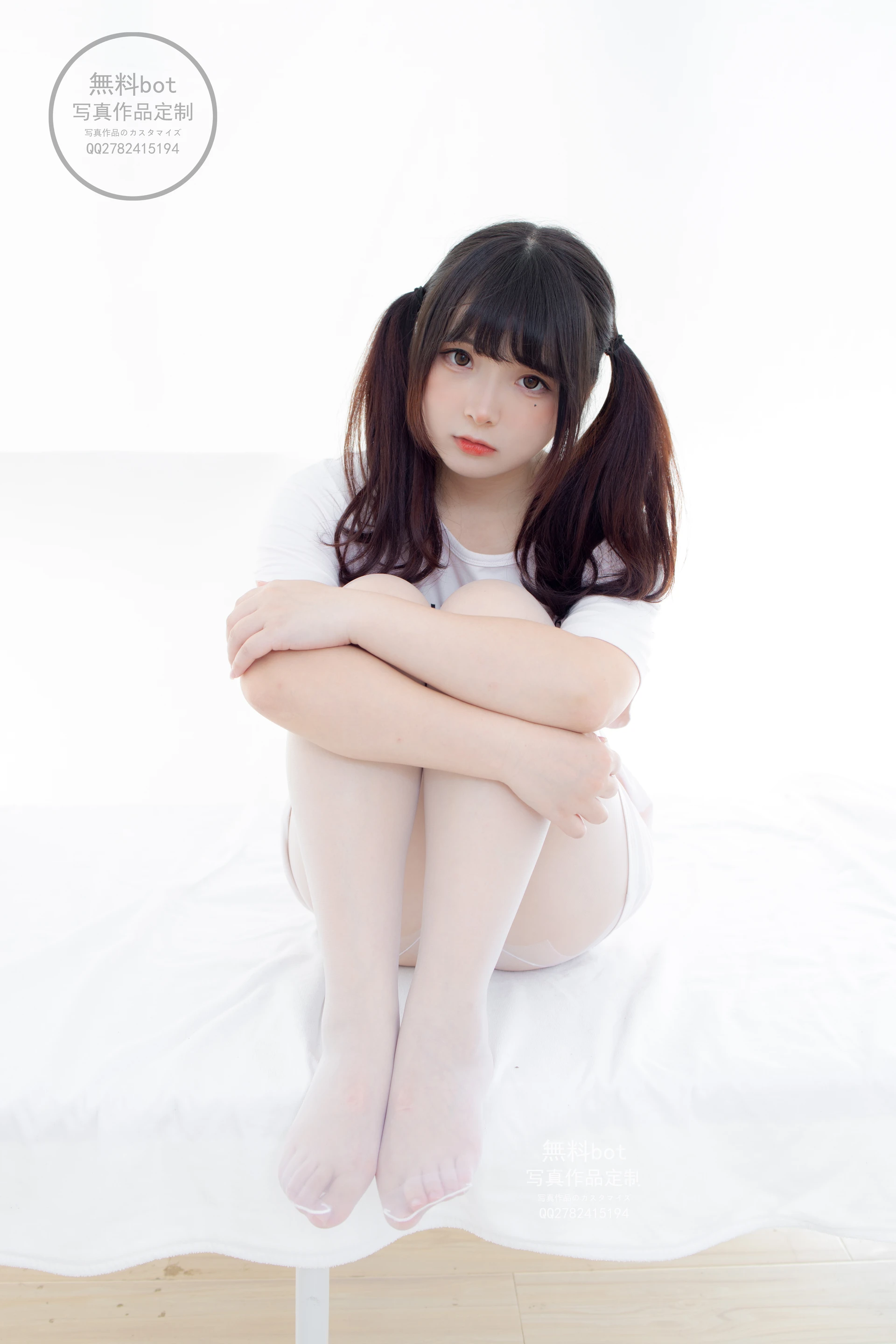 森萝财团 無料-01 [102P1V-2.54G] 古川kaguraJK, JK制服, 可爱, 学生装, 有料, 森萝财团, 無料, 白丝, 美腿, 美足