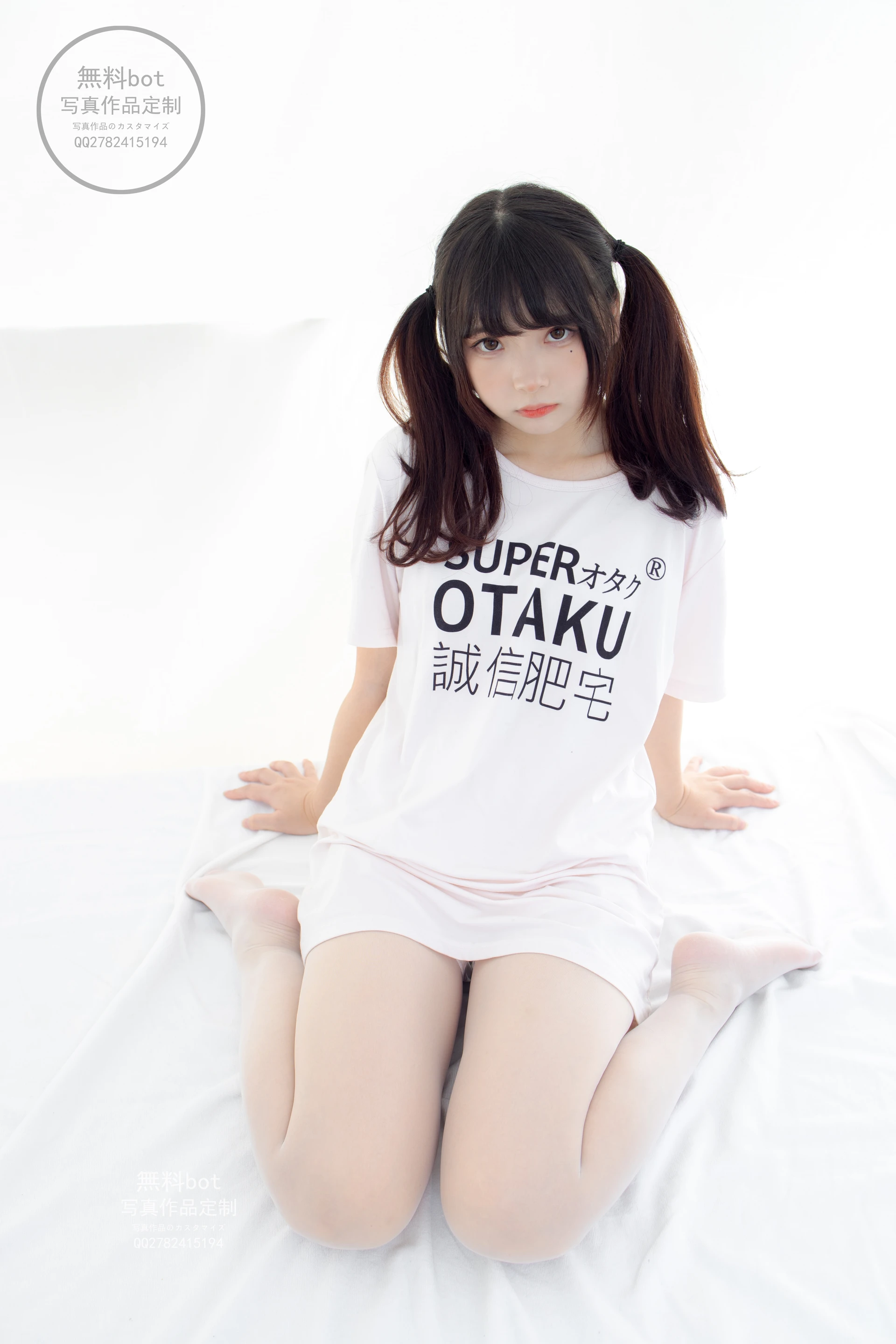 森萝财团 無料-01 [102P1V-2.54G] 古川kaguraJK, JK制服, 可爱, 学生装, 有料, 森萝财团, 無料, 白丝, 美腿, 美足