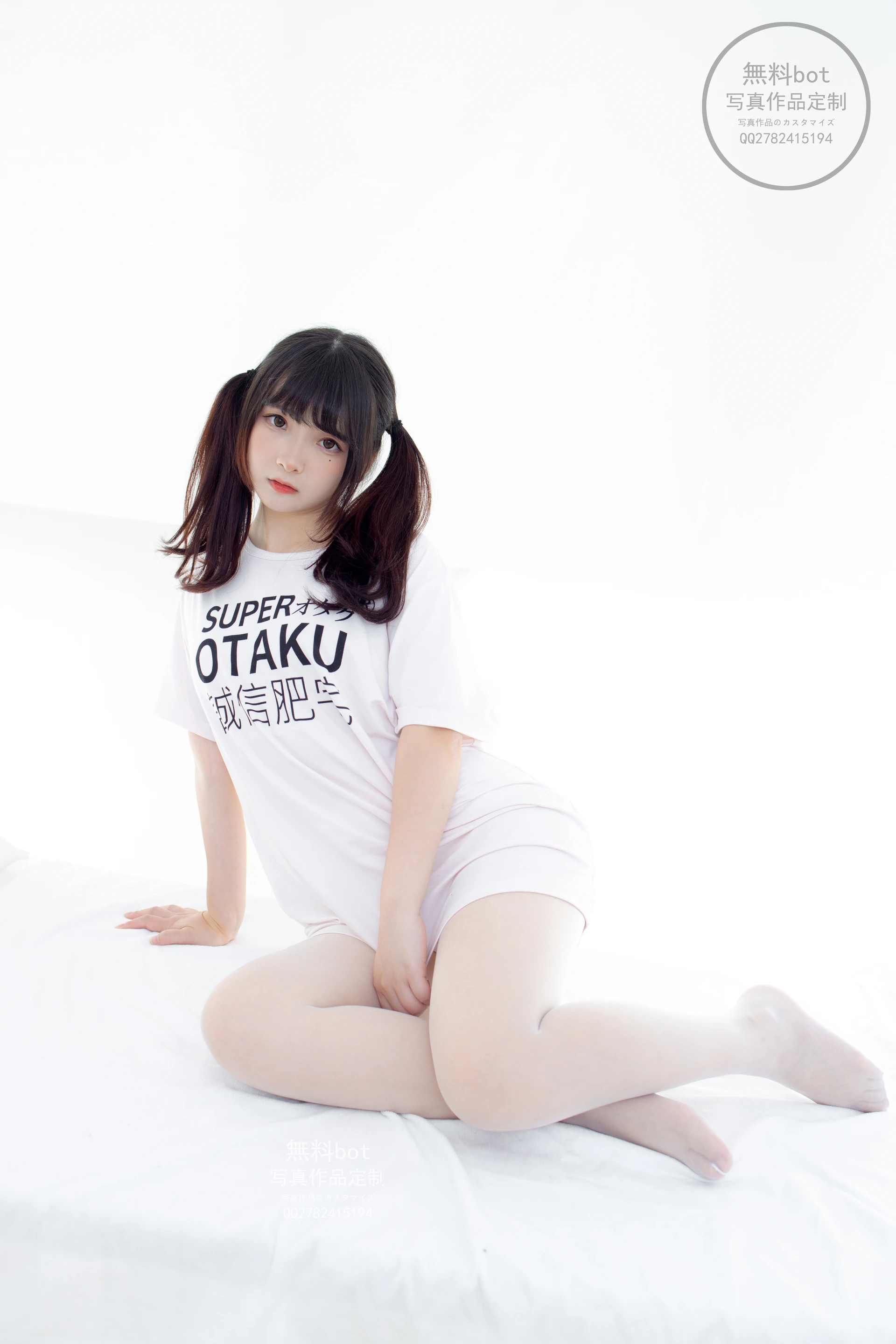 森萝财团 無料-01 [102P1V-2.54G] 古川kaguraJK, JK制服, 可爱, 学生装, 有料, 森萝财团, 無料, 白丝, 美腿, 美足