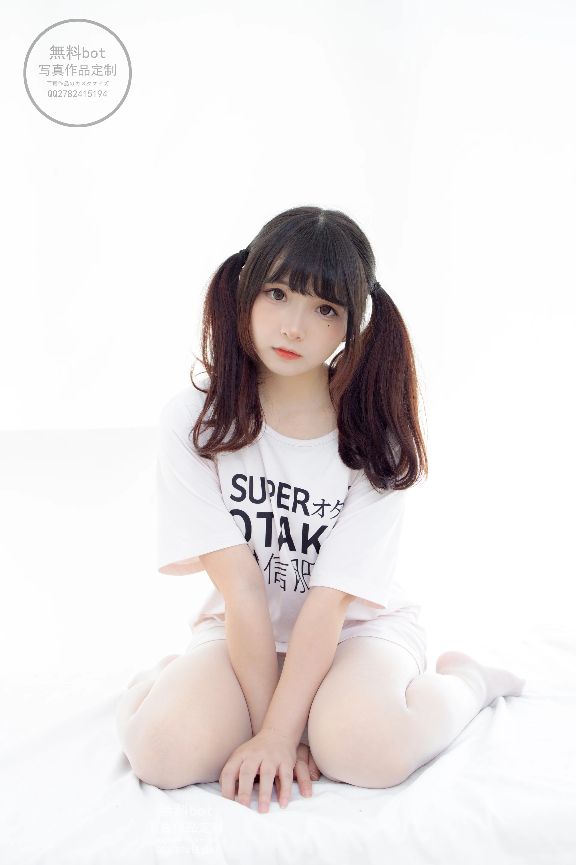 森萝财团 無料-01 [102P1V-2.54G] 古川kaguraJK, JK制服, 可爱, 学生装, 有料, 森萝财团, 無料, 白丝, 美腿, 美足