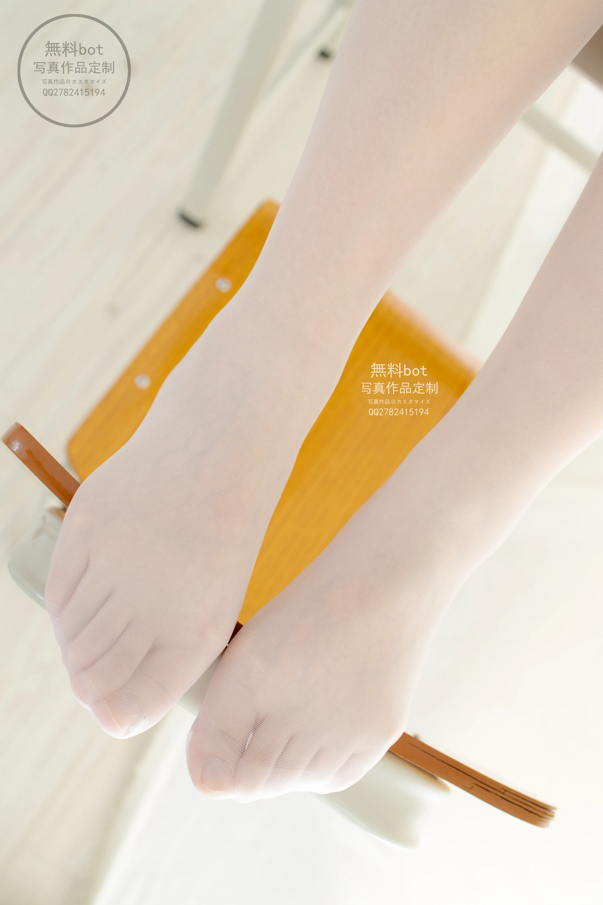 森萝财团 無料-01 [102P1V-2.54G] 古川kaguraJK, JK制服, 可爱, 学生装, 有料, 森萝财团, 無料, 白丝, 美腿, 美足