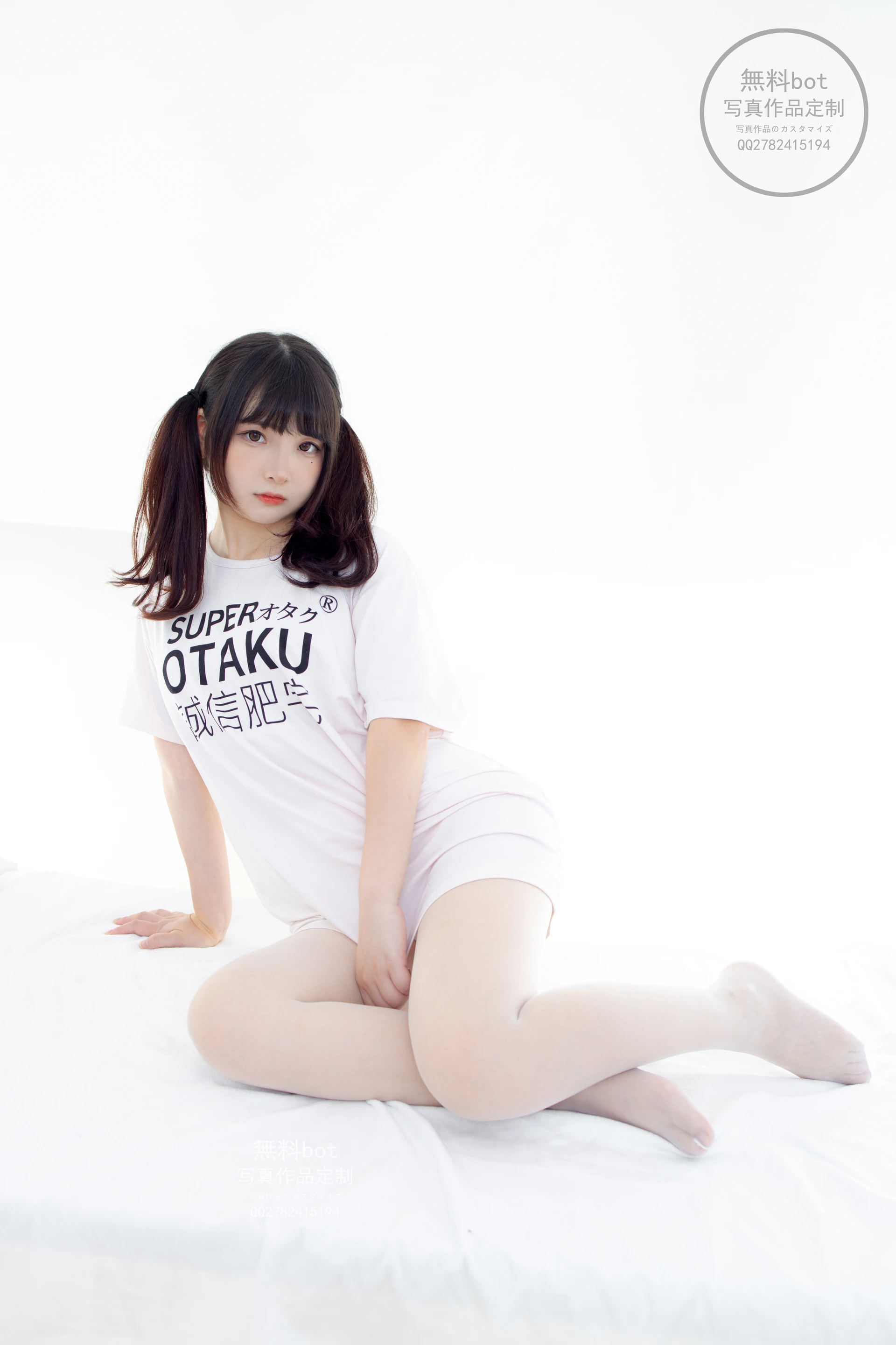 森萝财团 無料-01 [102P1V-2.54G] 古川kaguraJK, JK制服, 可爱, 学生装, 有料, 森萝财团, 無料, 白丝, 美腿, 美足
