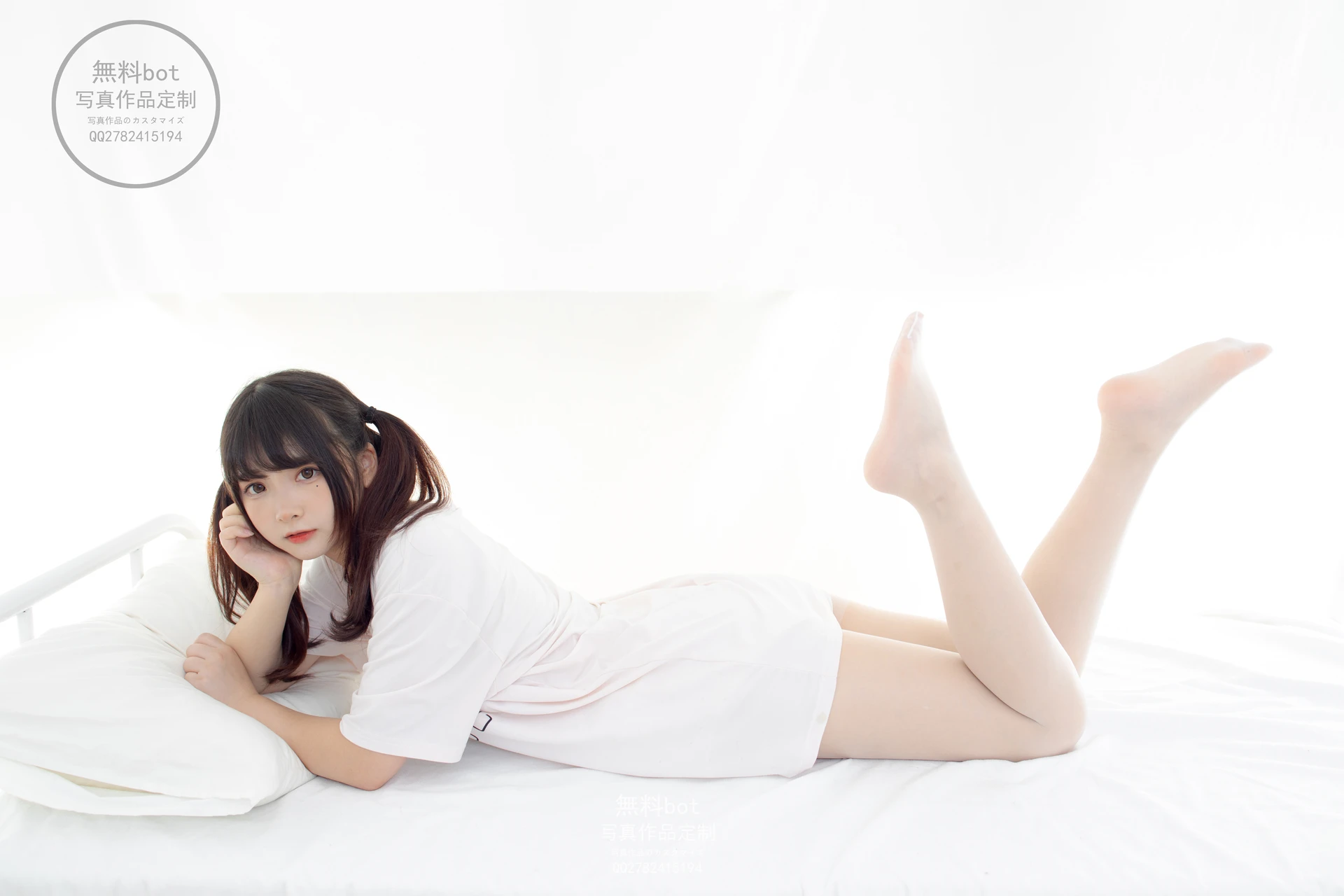 森萝财团 無料-01 [102P1V-2.54G] 古川kaguraJK, JK制服, 可爱, 学生装, 有料, 森萝财团, 無料, 白丝, 美腿, 美足