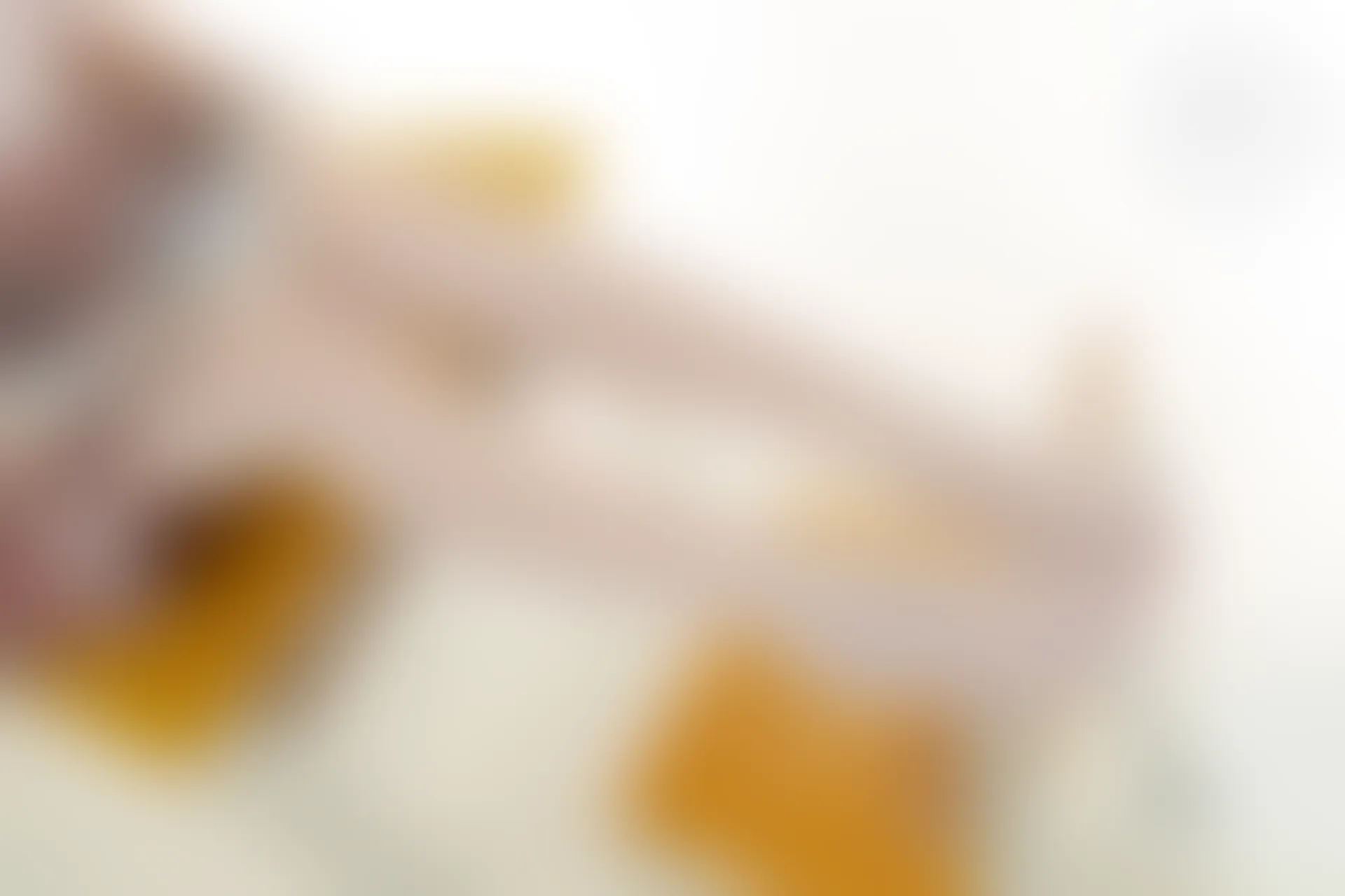 森萝财团 無料-01 [102P1V-2.54G] 古川kaguraJK, JK制服, 可爱, 学生装, 有料, 森萝财团, 無料, 白丝, 美腿, 美足