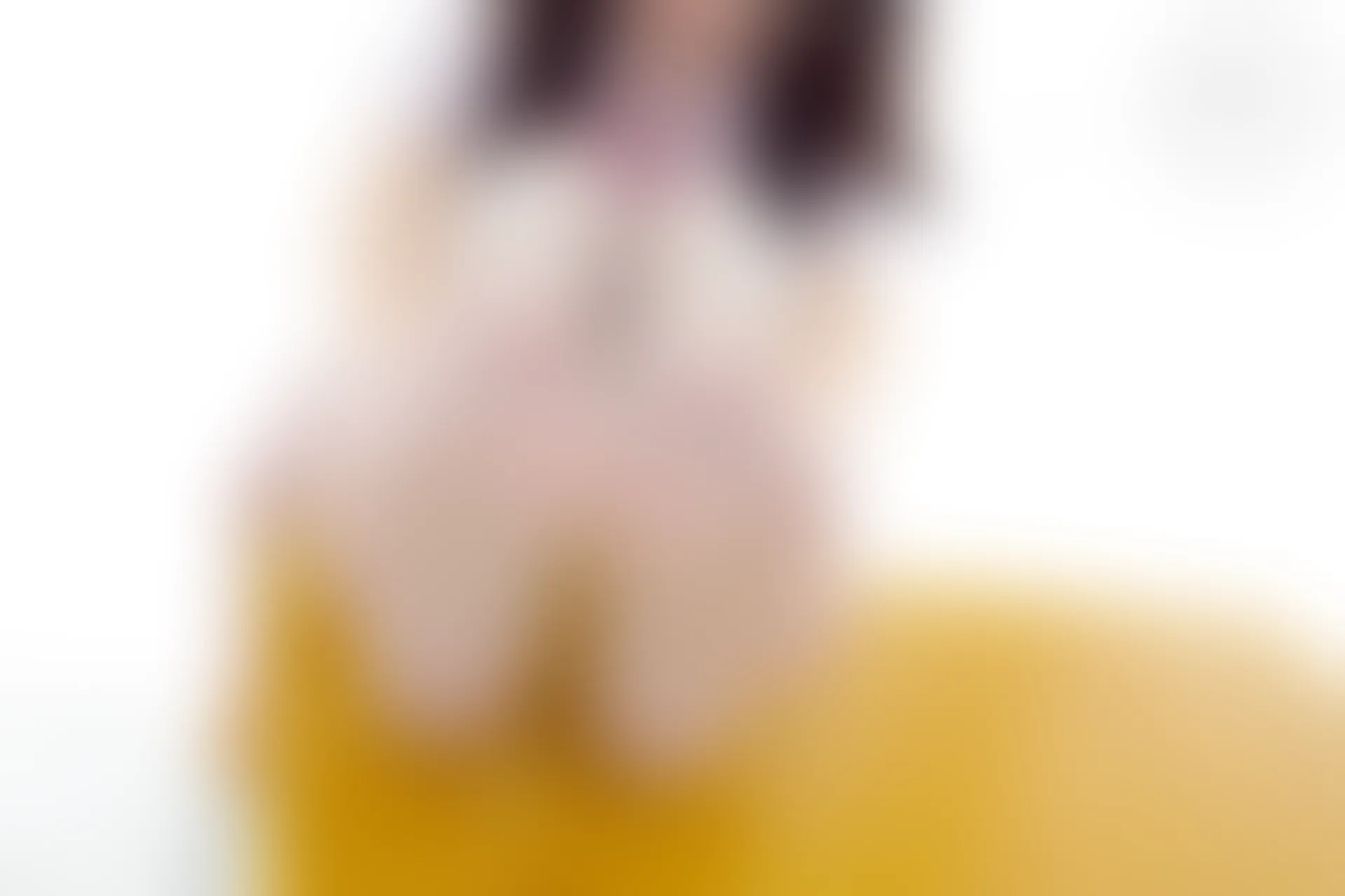 森萝财团 無料-01 [102P1V-2.54G] 古川kaguraJK, JK制服, 可爱, 学生装, 有料, 森萝财团, 無料, 白丝, 美腿, 美足