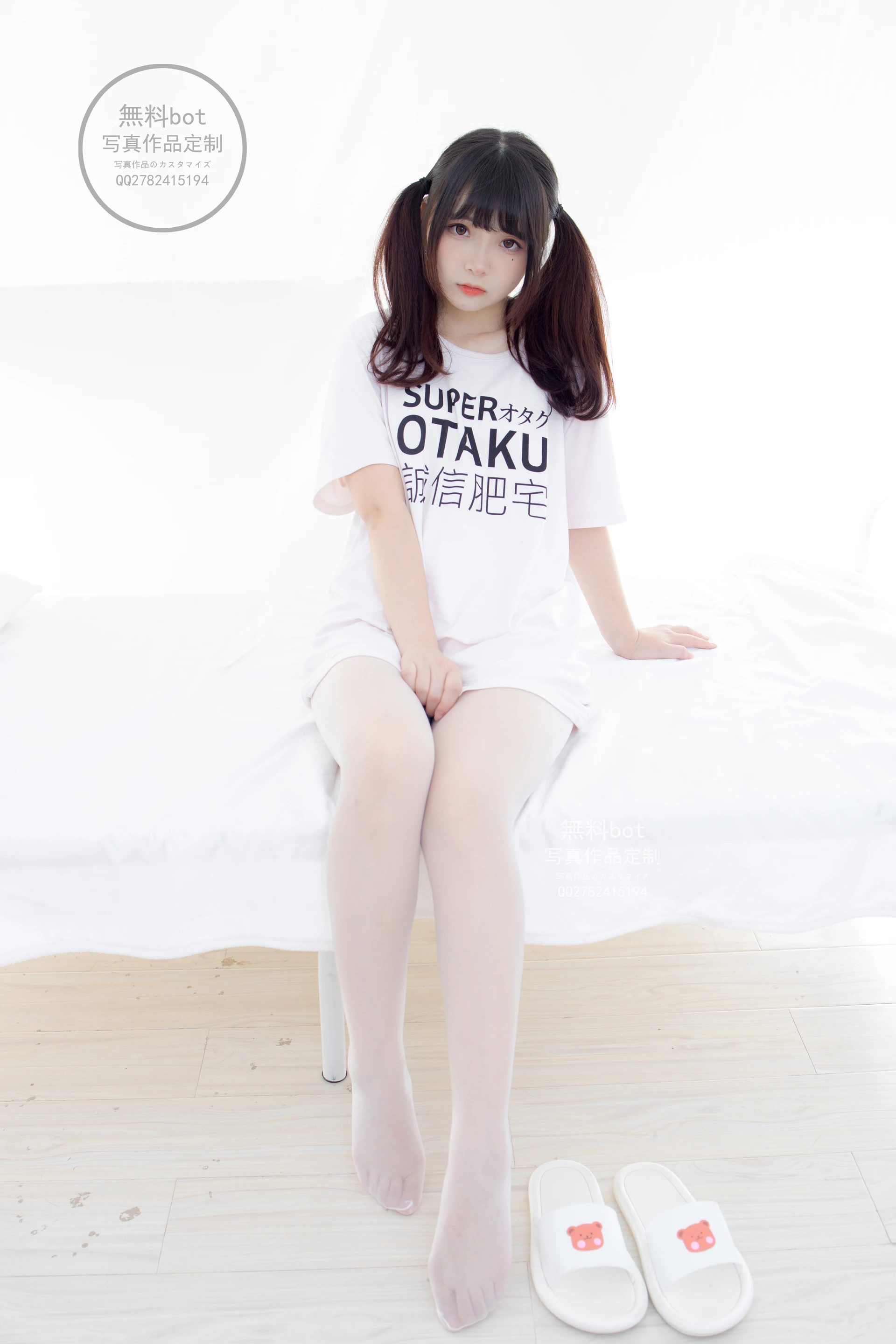 森萝财团 無料-01 [102P1V-2.54G] 古川kaguraJK, JK制服, 可爱, 学生装, 有料, 森萝财团, 無料, 白丝, 美腿, 美足