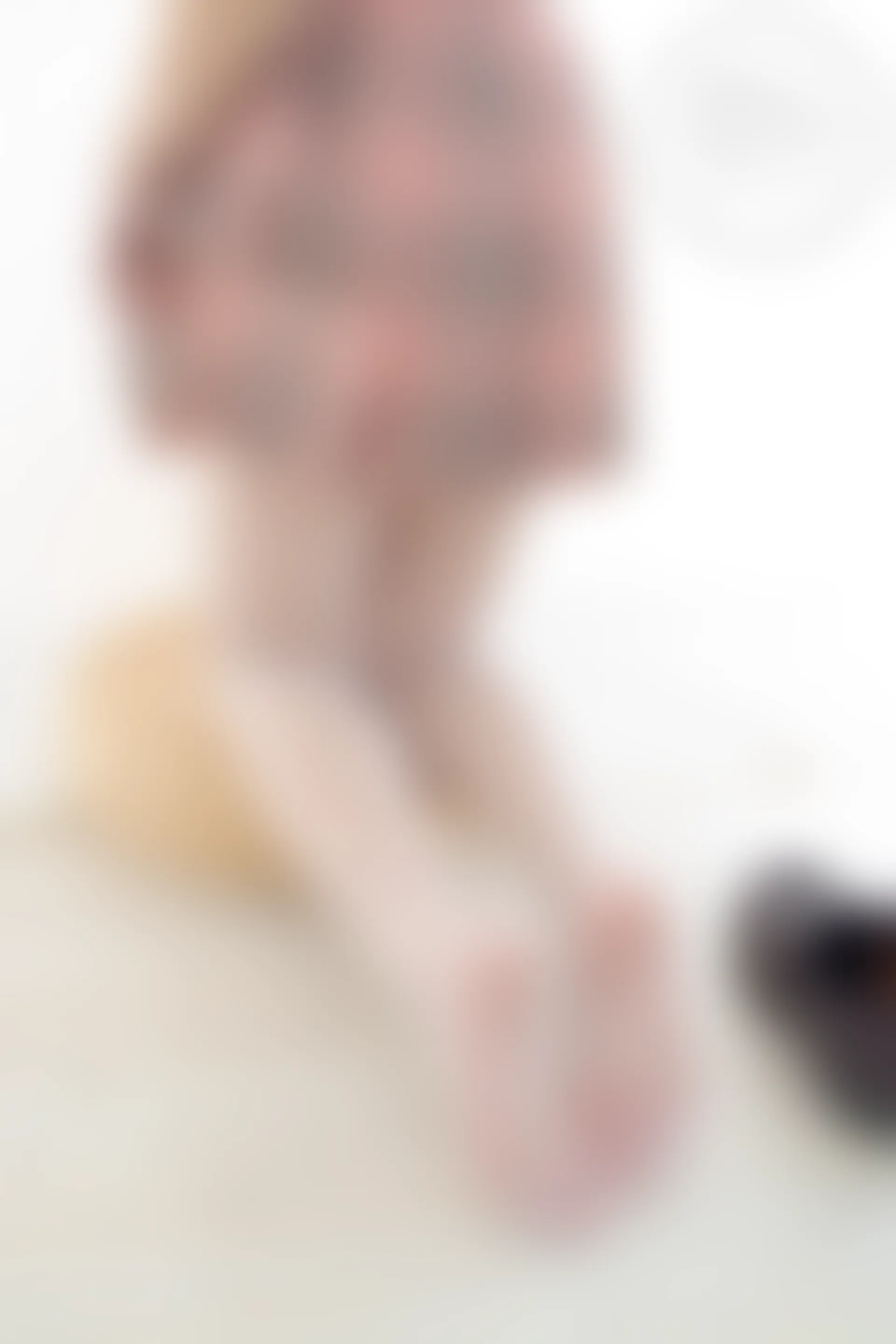 森萝财团 無料-01 [102P1V-2.54G] 古川kaguraJK, JK制服, 可爱, 学生装, 有料, 森萝财团, 無料, 白丝, 美腿, 美足