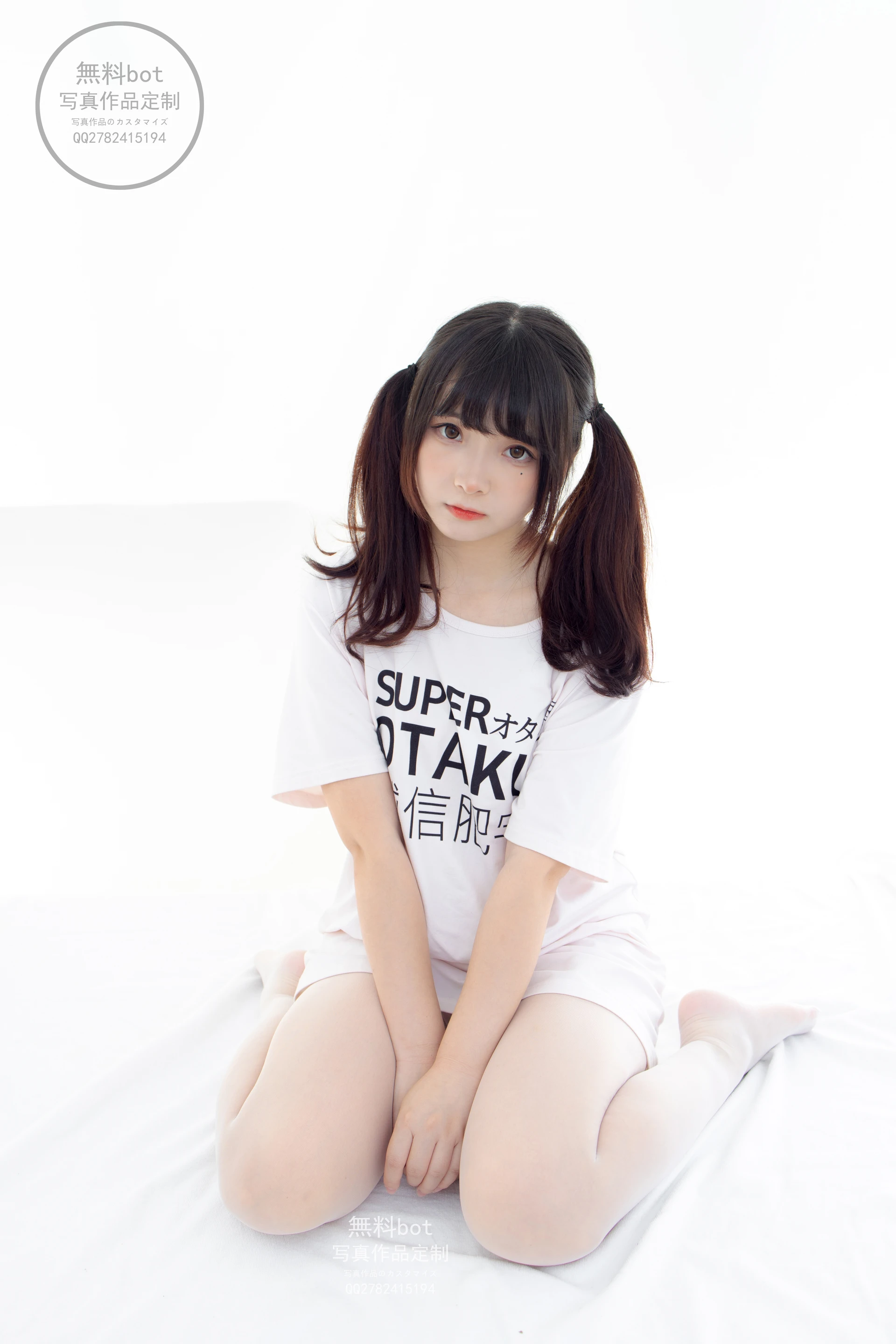 森萝财团 無料-01 [102P1V-2.54G] 古川kaguraJK, JK制服, 可爱, 学生装, 有料, 森萝财团, 無料, 白丝, 美腿, 美足