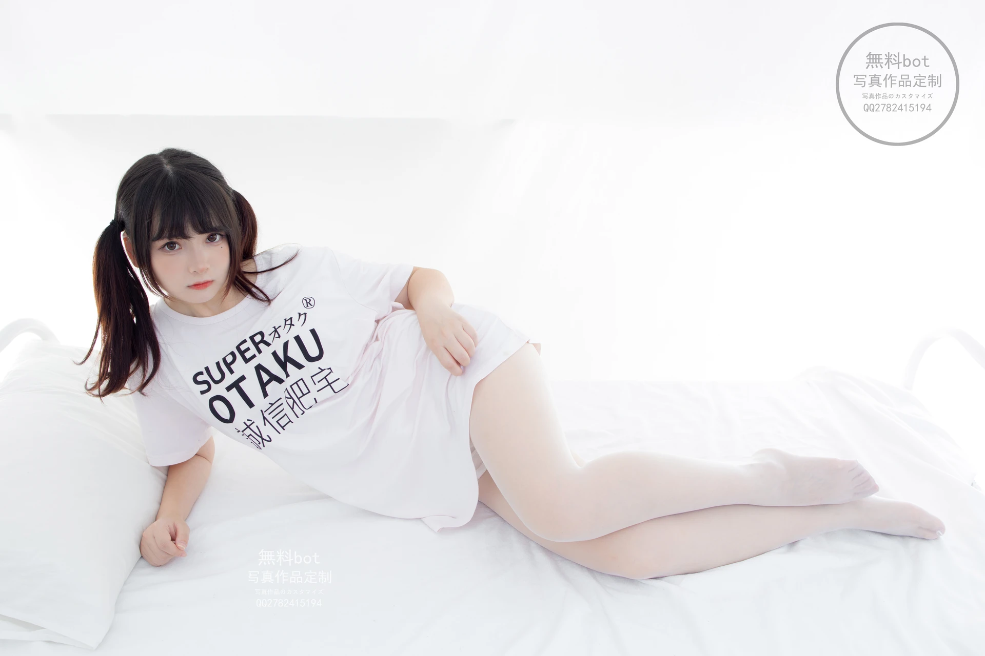 森萝财团 無料-01 [102P1V-2.54G] 古川kaguraJK, JK制服, 可爱, 学生装, 有料, 森萝财团, 無料, 白丝, 美腿, 美足