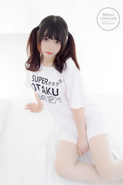 利世