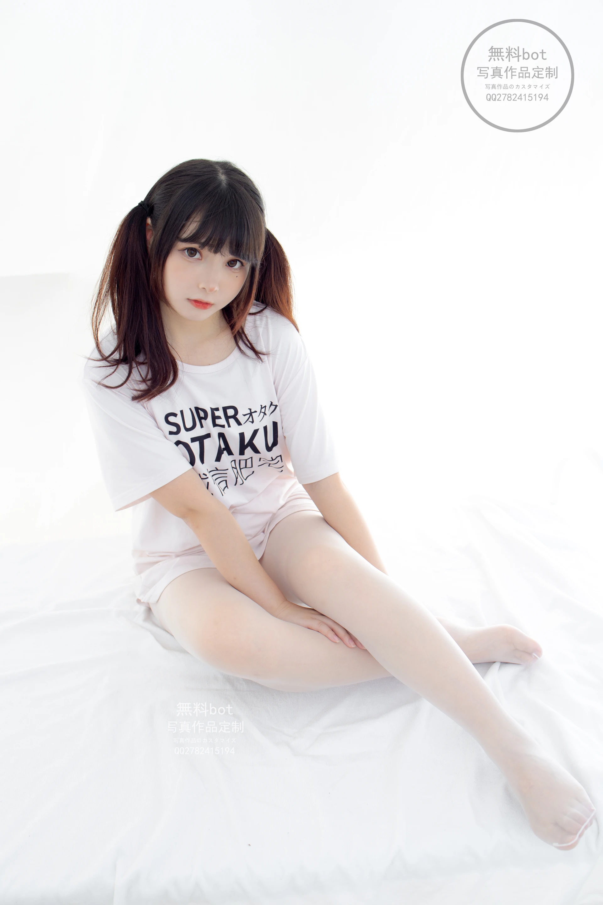 森萝财团 無料-01 [102P1V-2.54G] 古川kaguraJK, JK制服, 可爱, 学生装, 有料, 森萝财团, 無料, 白丝, 美腿, 美足