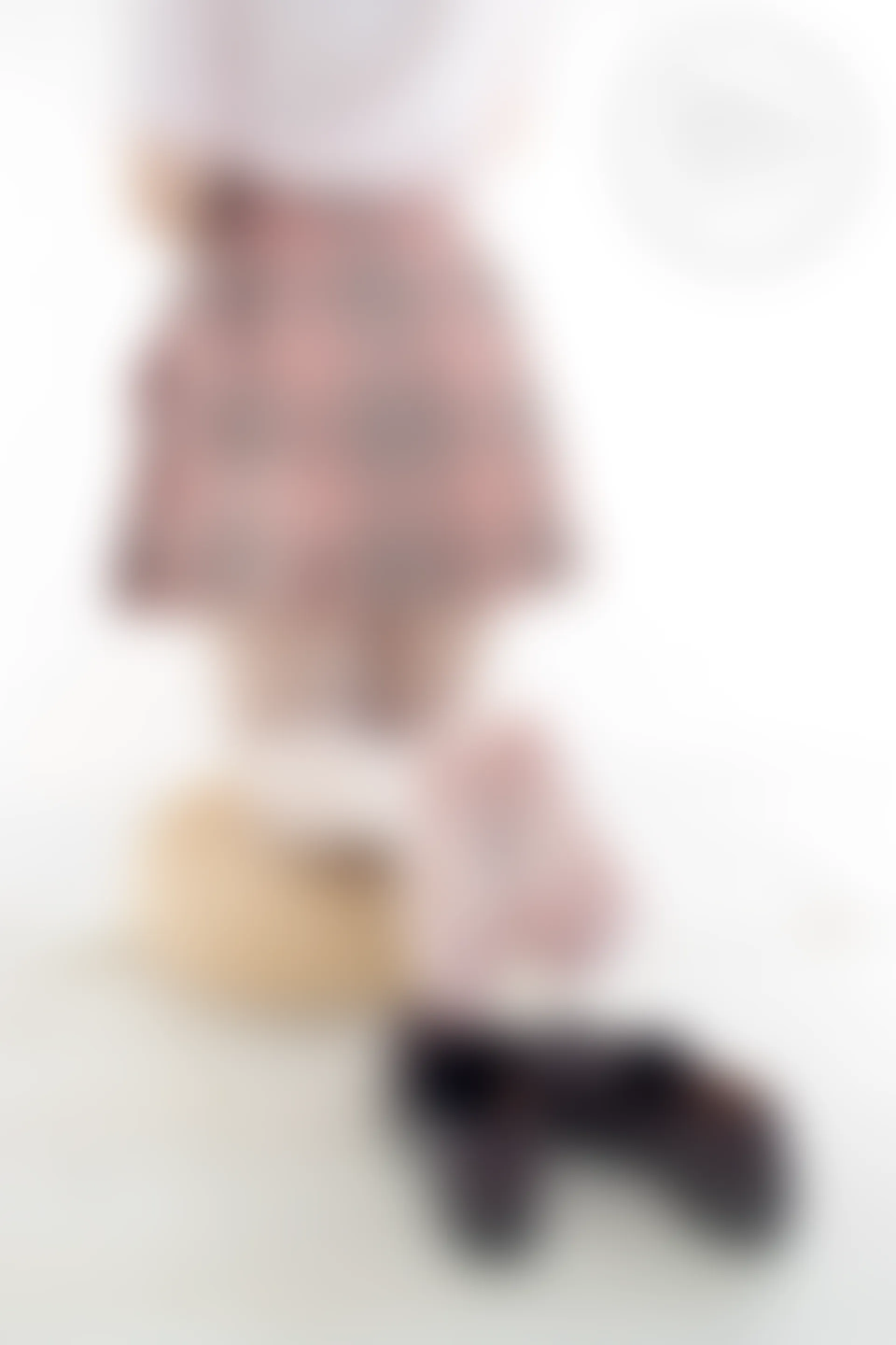 森萝财团 無料-01 [102P1V-2.54G] 古川kaguraJK, JK制服, 可爱, 学生装, 有料, 森萝财团, 無料, 白丝, 美腿, 美足