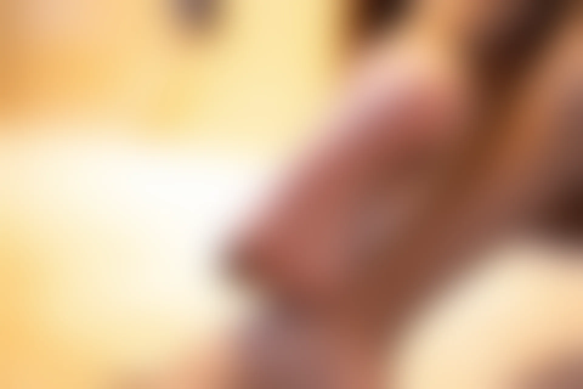 XiuRen秀人网 2019.09.30 No.1706 BABY_柒 [75+1P]