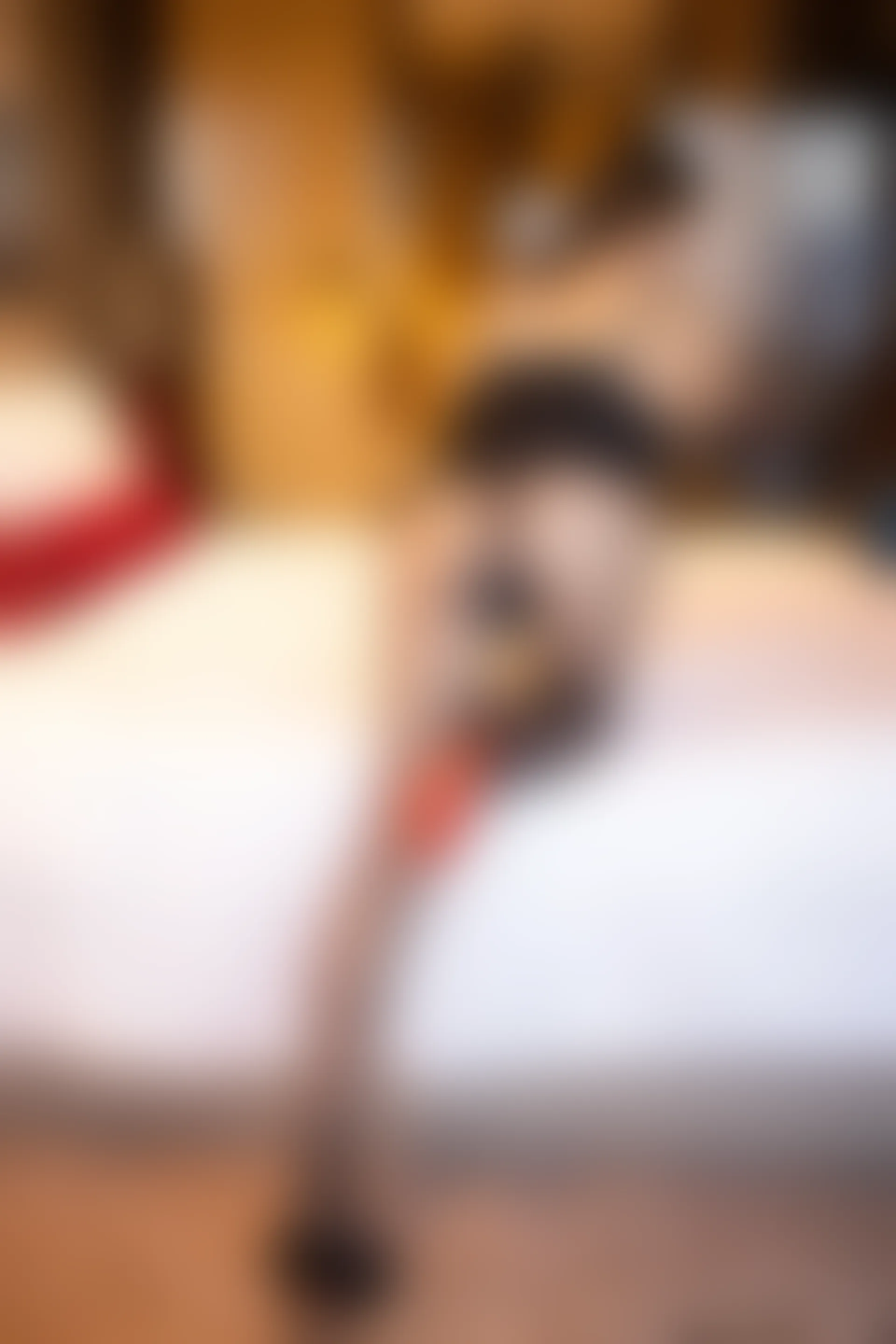 XiuRen秀人网 2019.09.30 No.1706 BABY_柒 [75+1P]