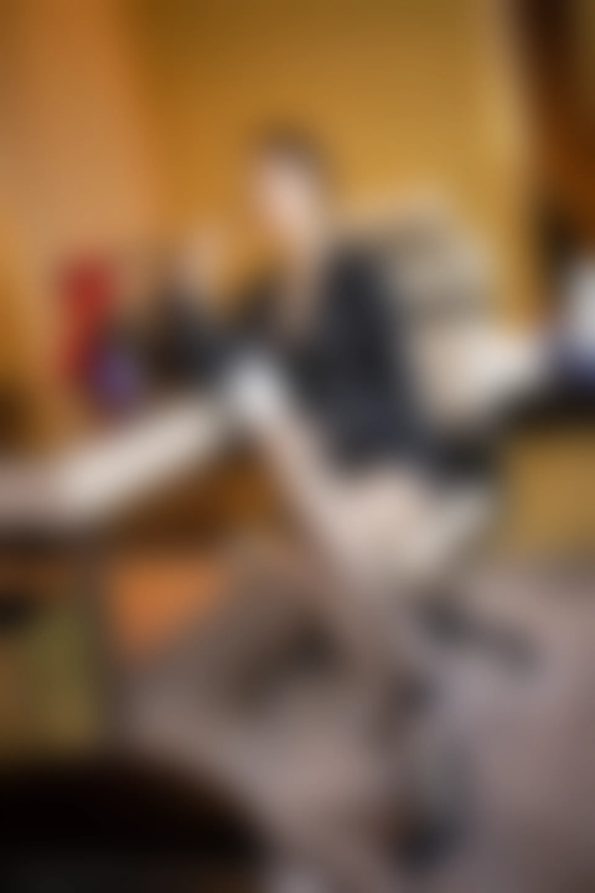 XiuRen秀人网 2019.09.30 No.1706 BABY_柒 [75+1P]