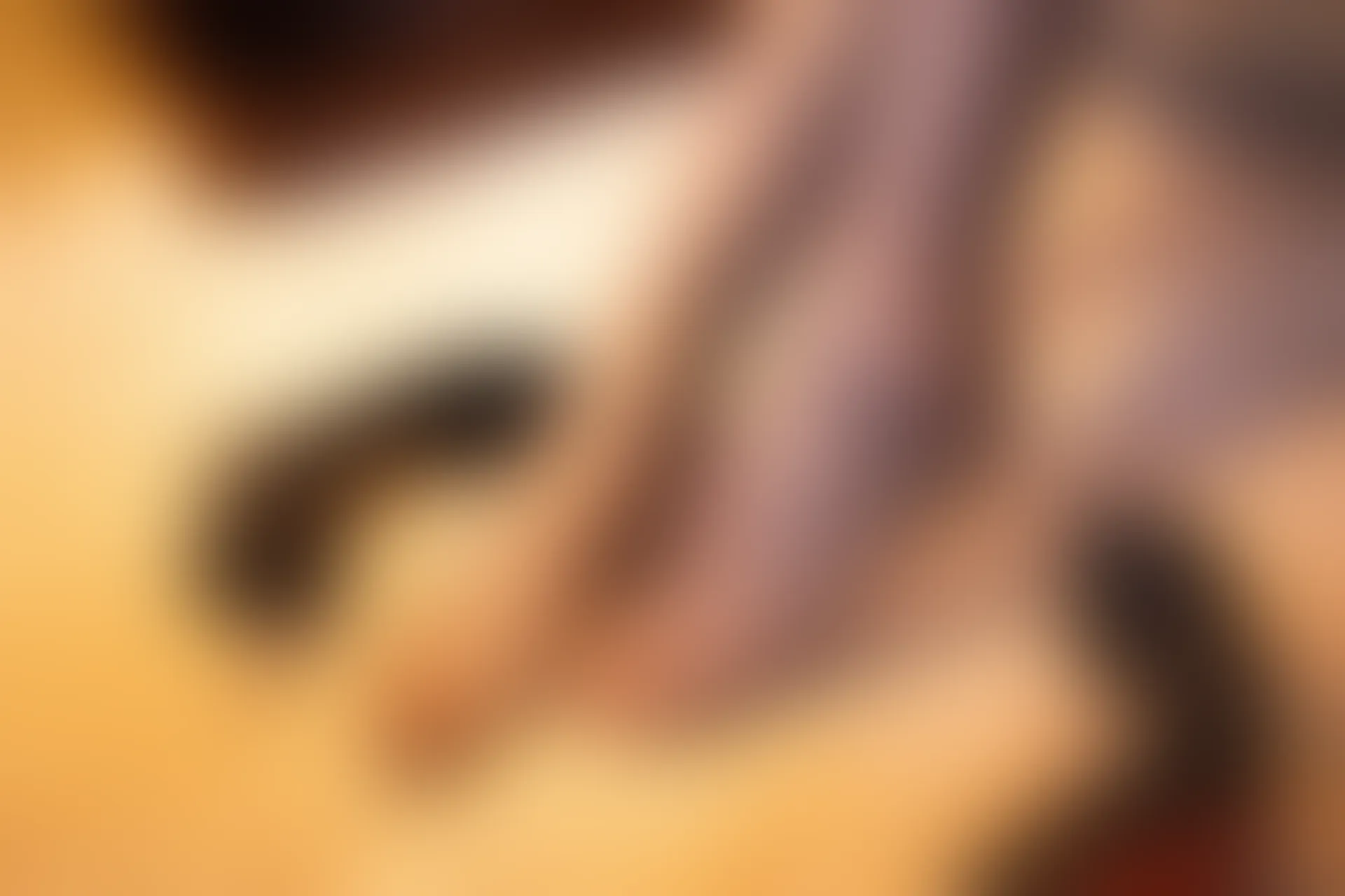 XiuRen秀人网 2019.09.30 No.1706 BABY_柒 [75+1P]