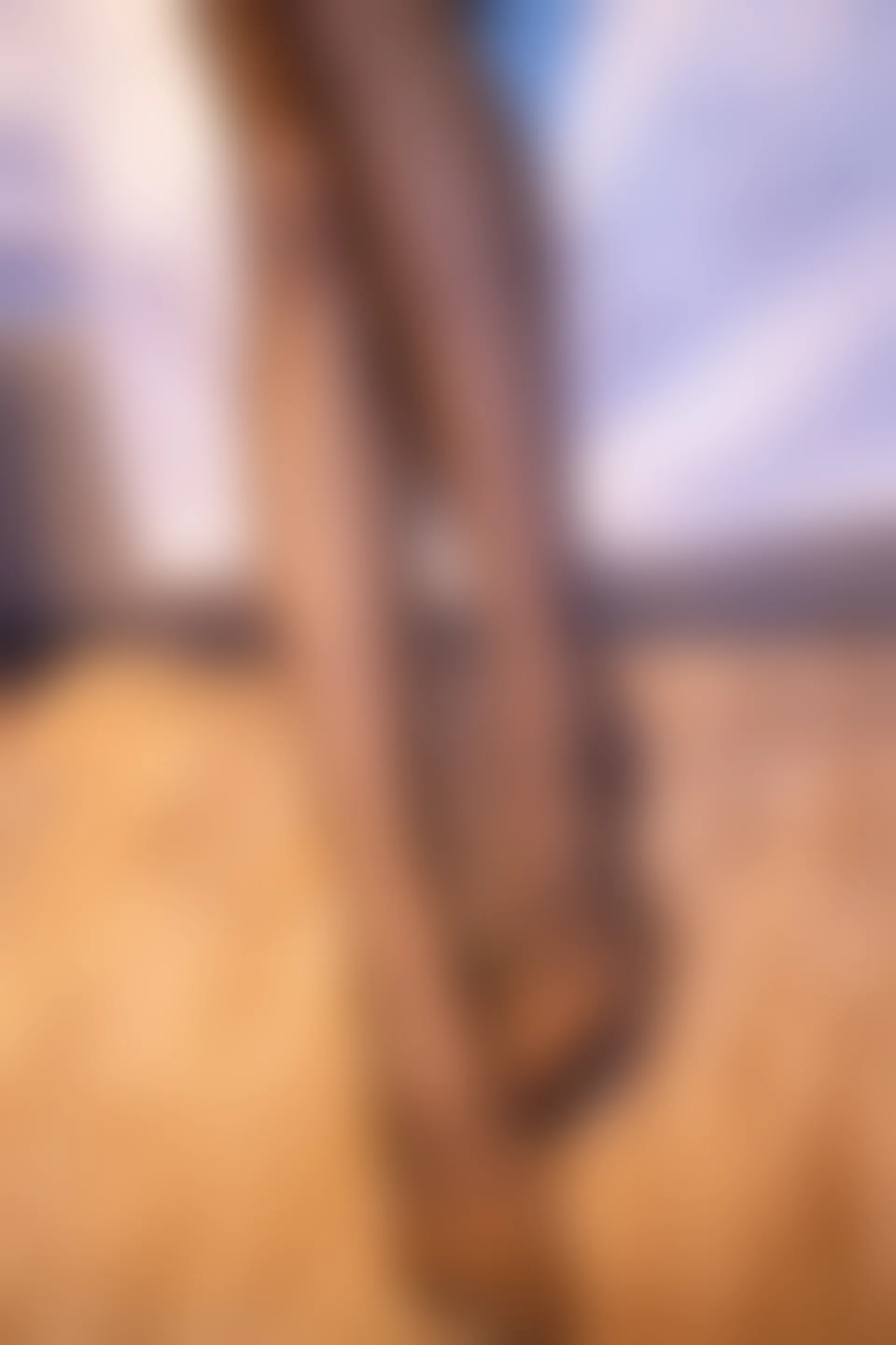 XiuRen秀人网 2019.09.30 No.1706 BABY_柒 [75+1P]